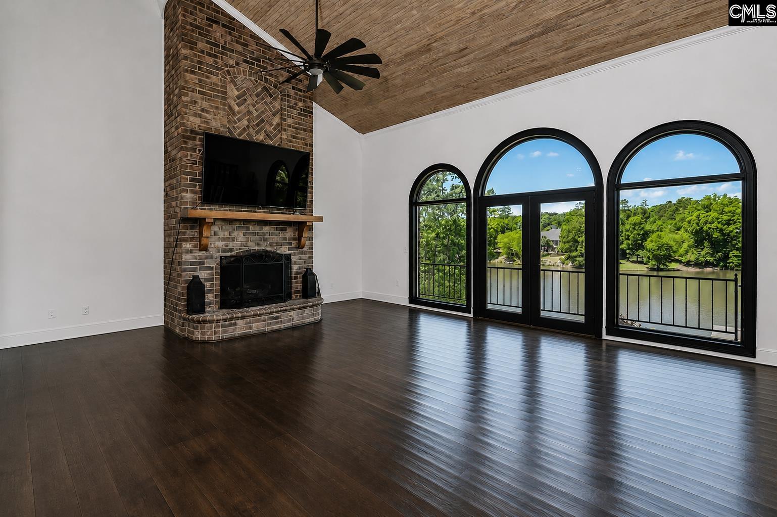 140 Woodbridge Lexington, SC 29072