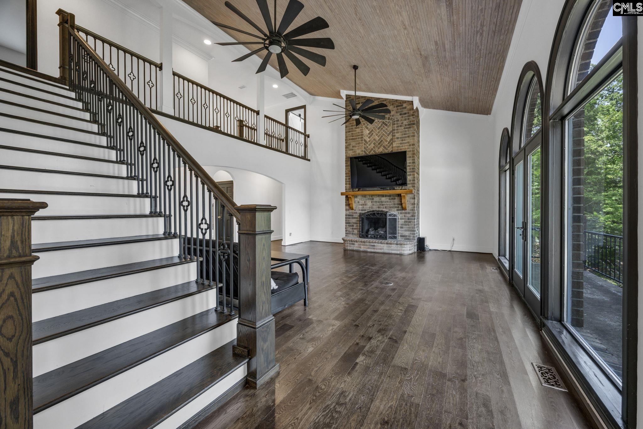 140 Woodbridge Lexington, SC 29072