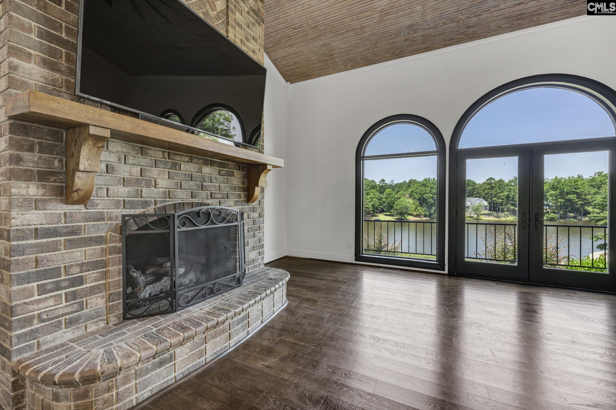 140 Woodbridge Lexington, SC 29072