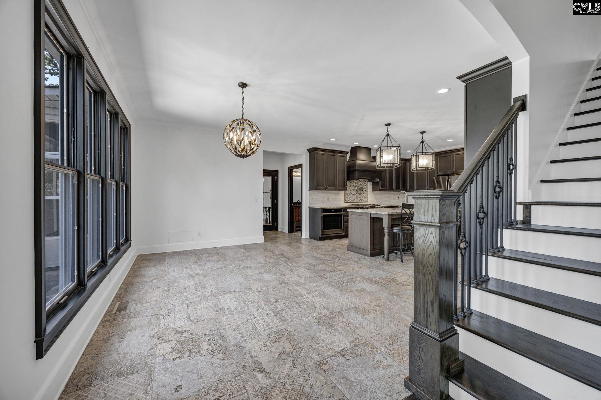 140 Woodbridge Lexington, SC 29072