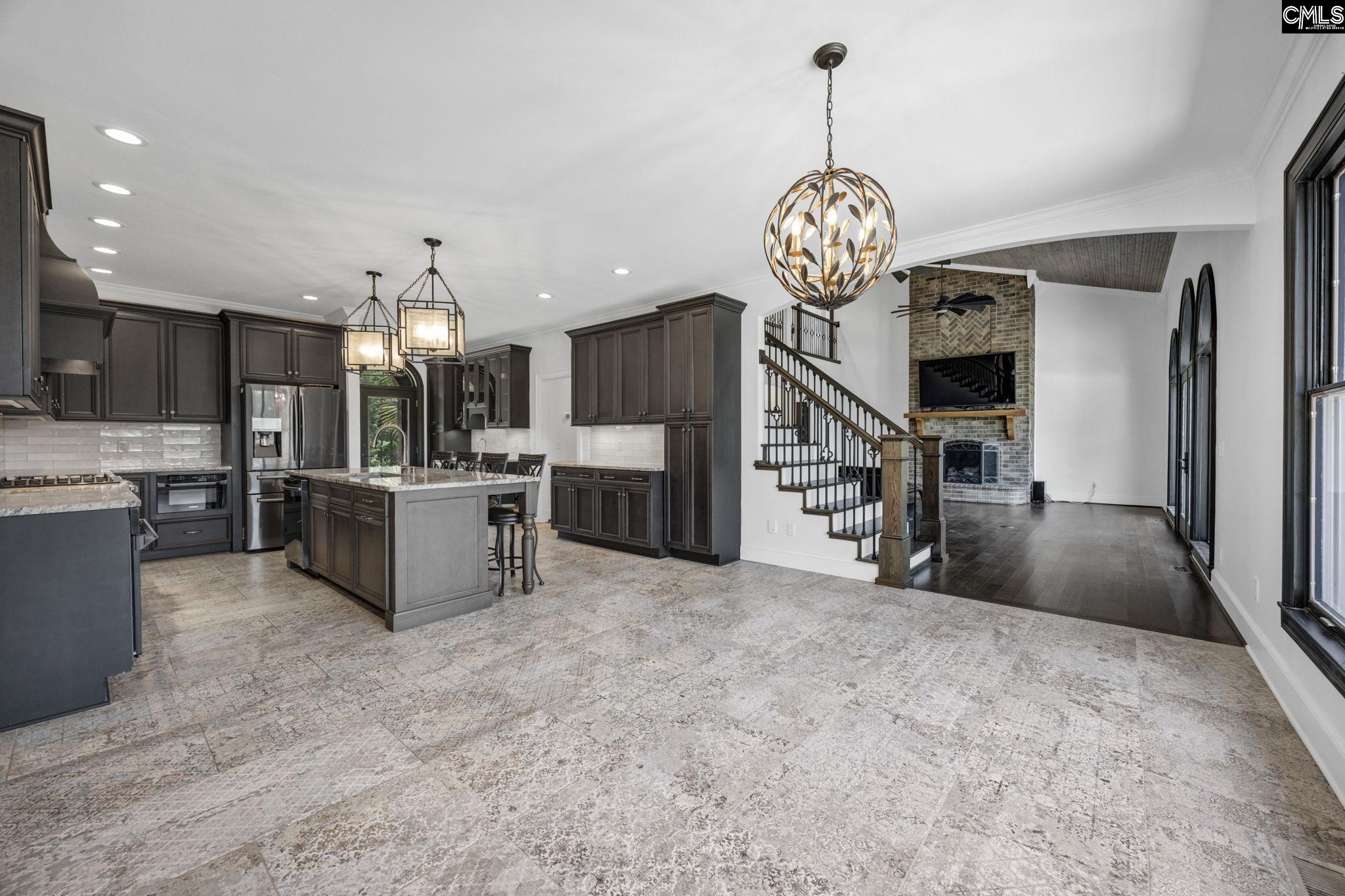 140 Woodbridge Lexington, SC 29072