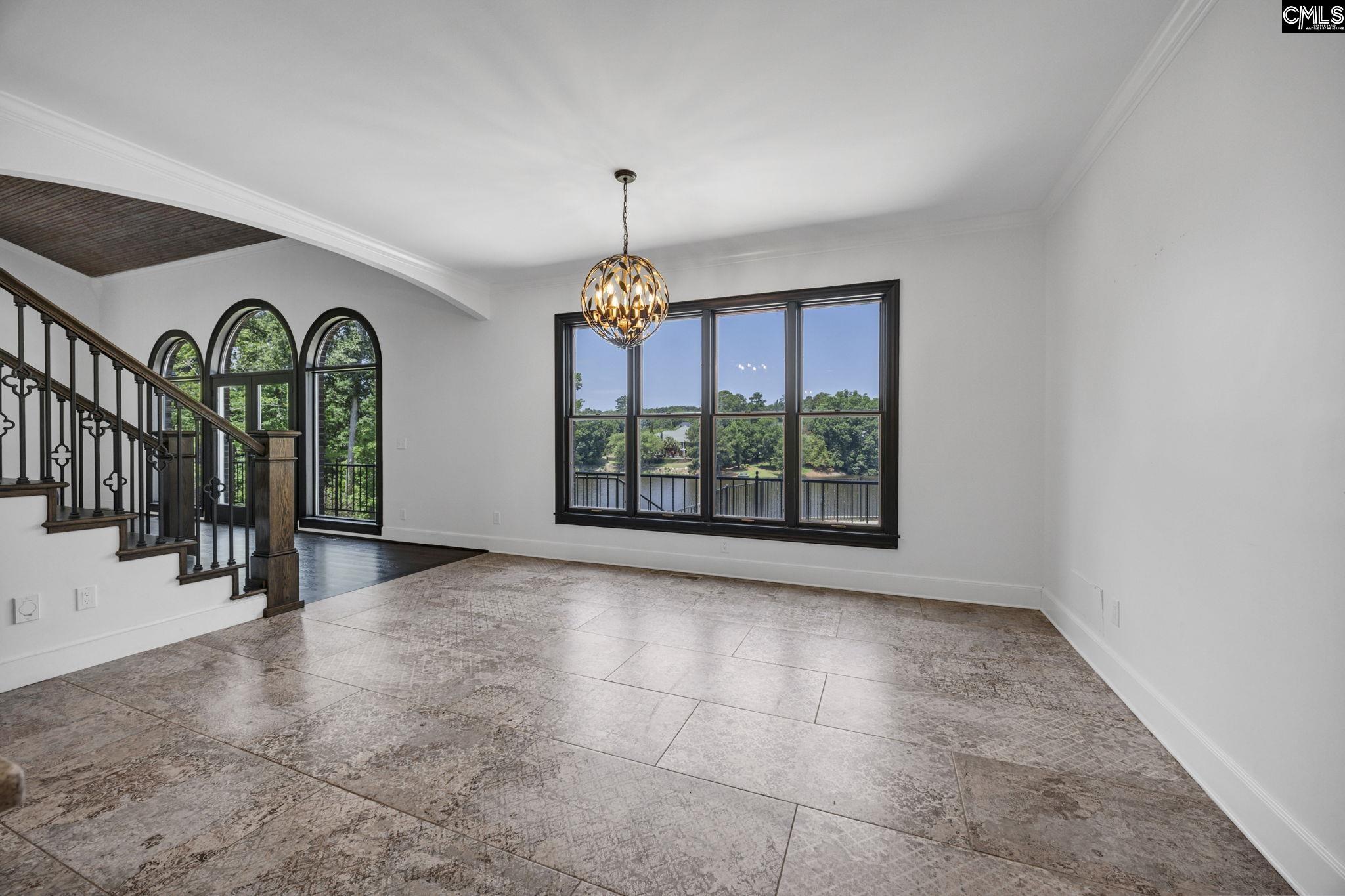 140 Woodbridge Lexington, SC 29072