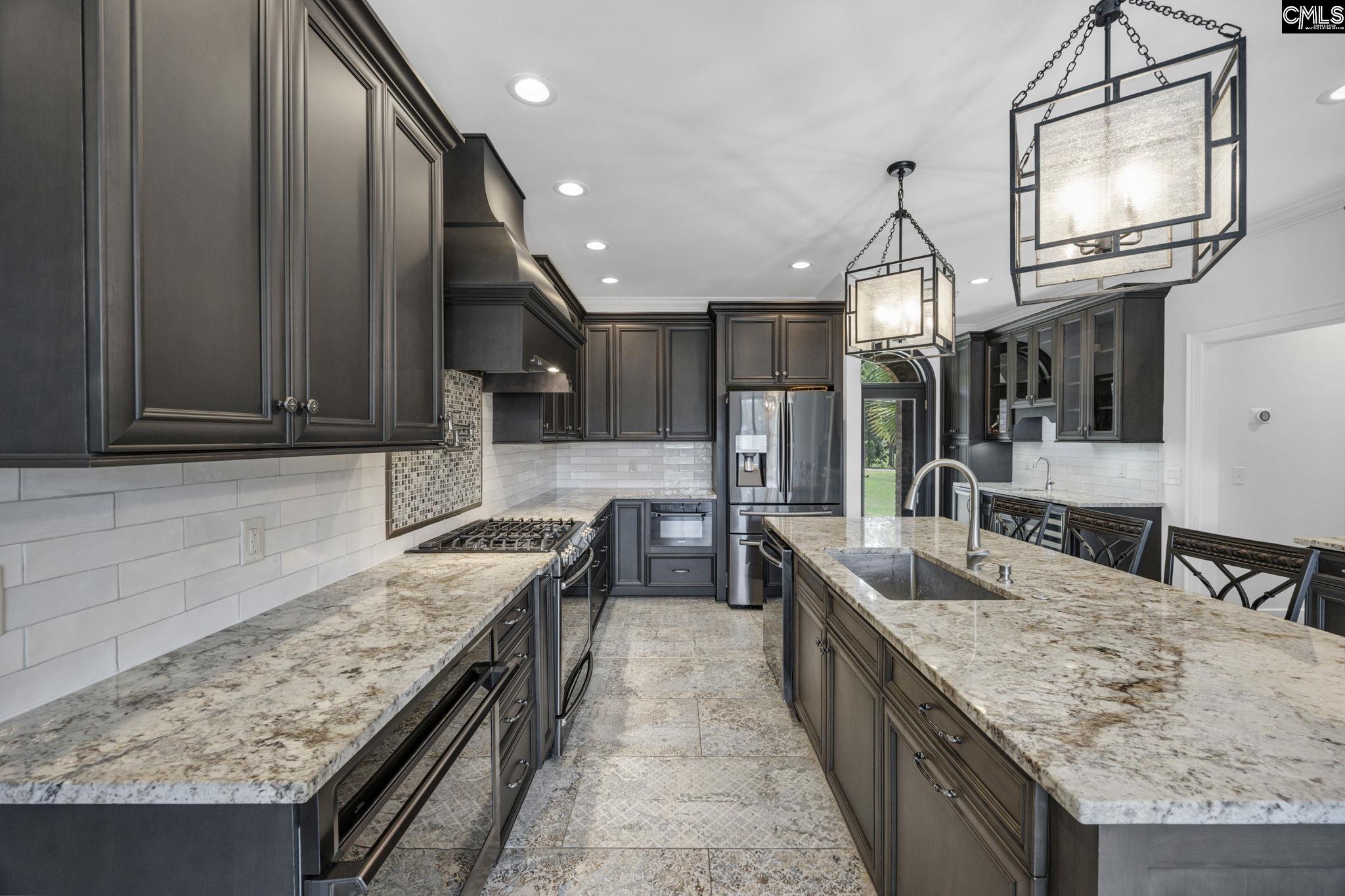 140 Woodbridge Lexington, SC 29072