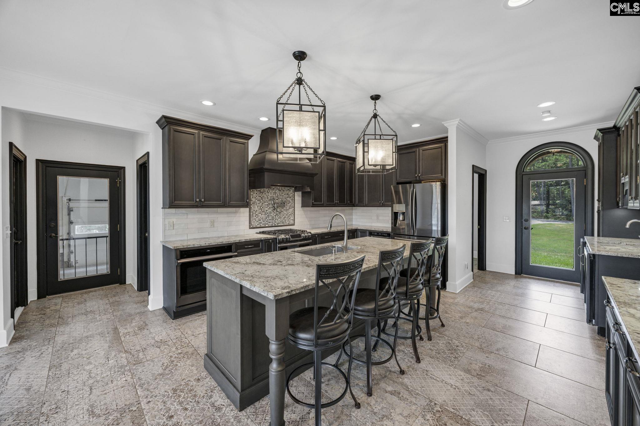 140 Woodbridge Lexington, SC 29072