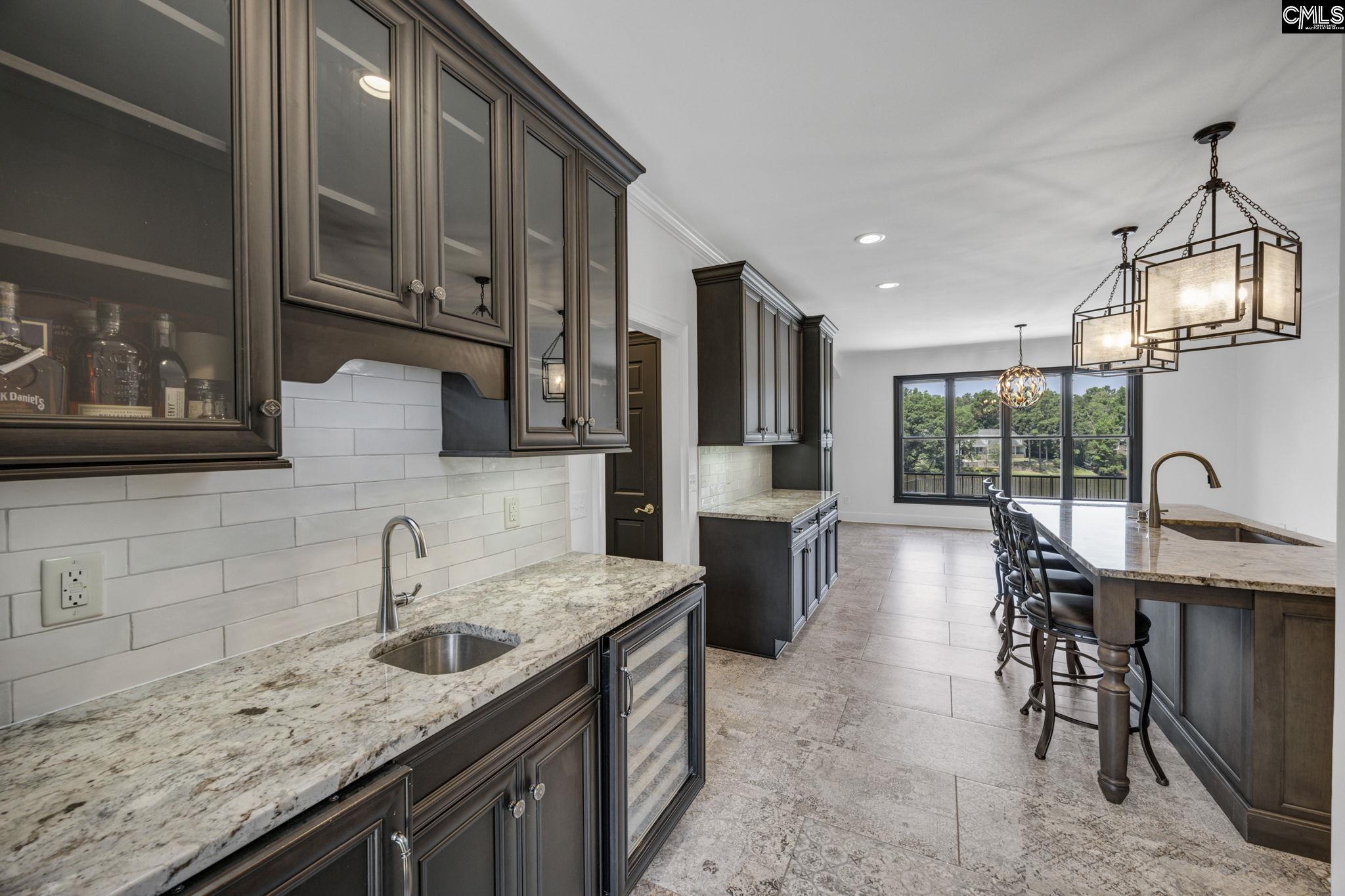 140 Woodbridge Lexington, SC 29072