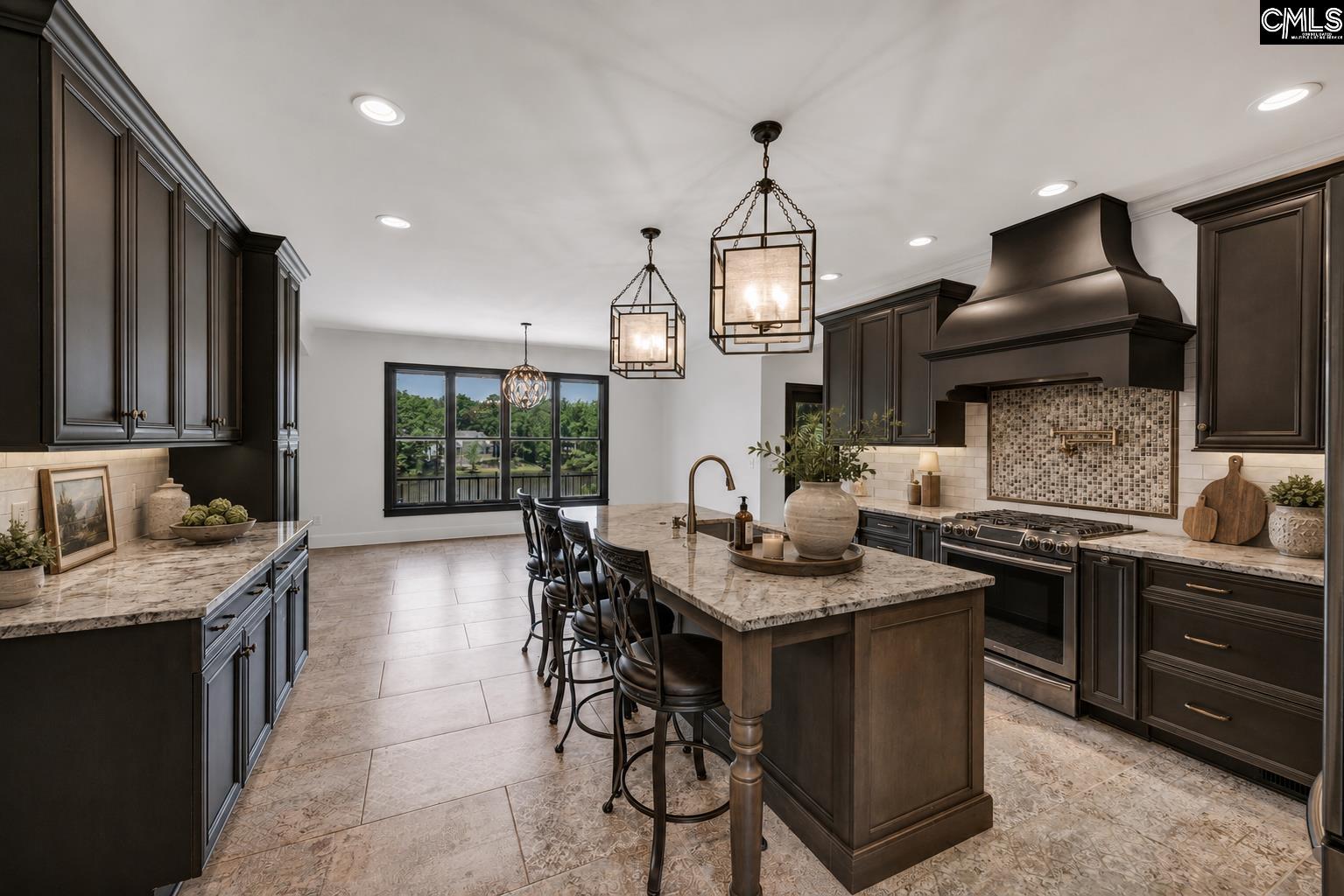 140 Woodbridge Lexington, SC 29072