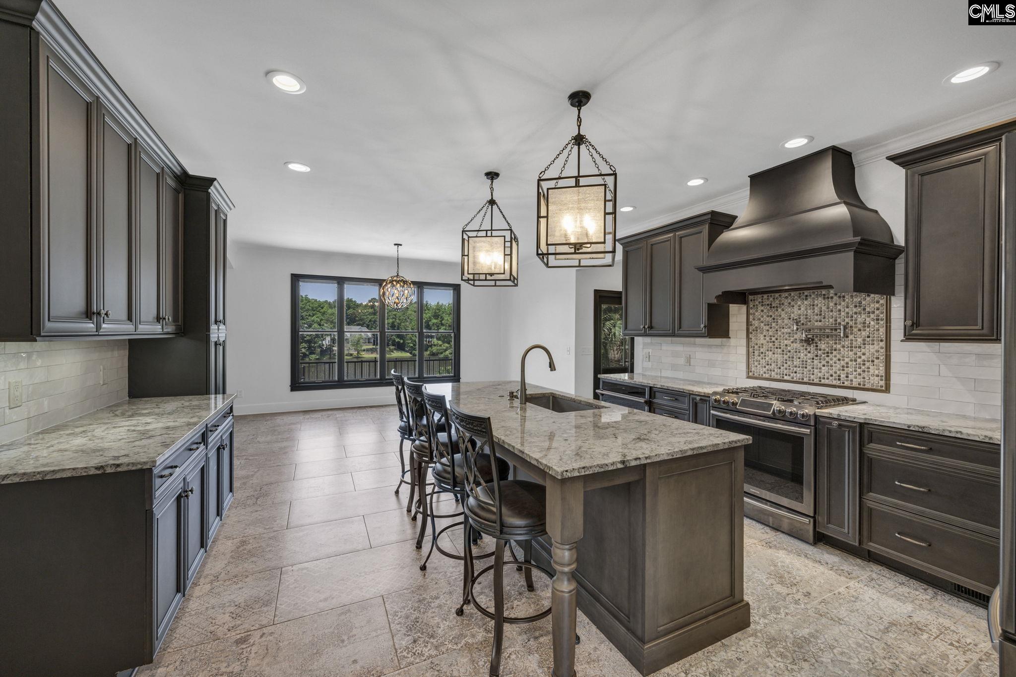 140 Woodbridge Lexington, SC 29072