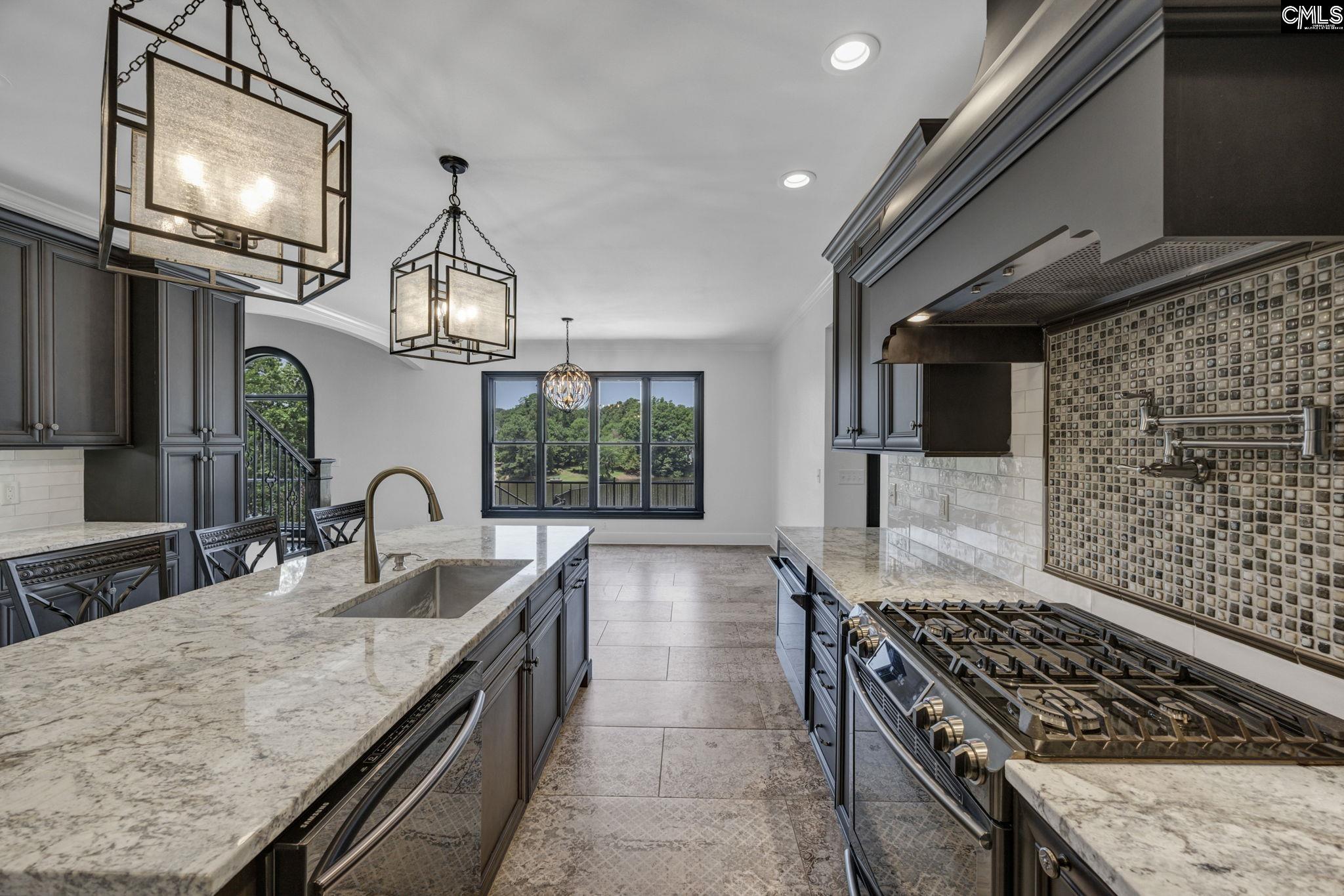 140 Woodbridge Lexington, SC 29072