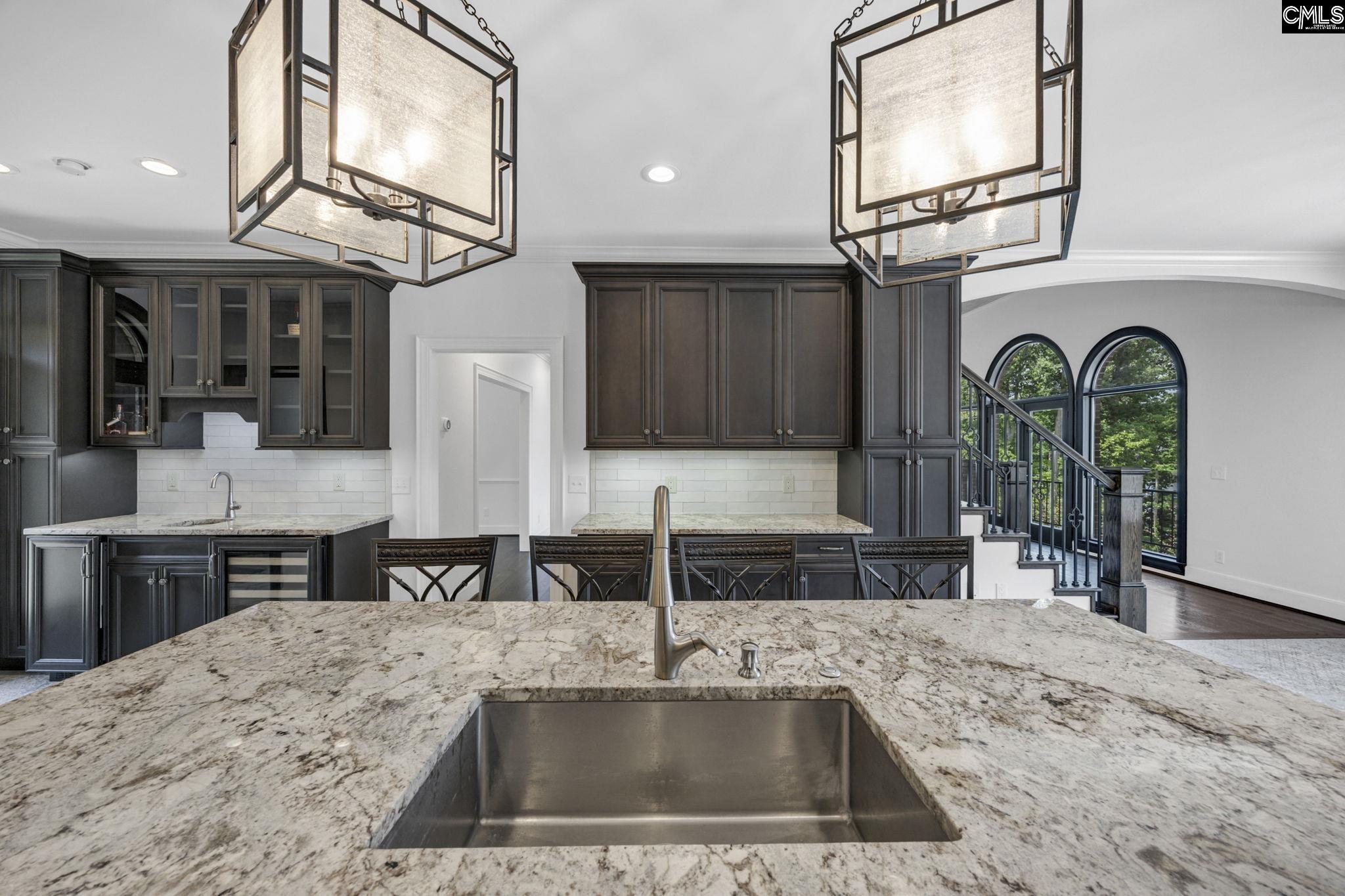 140 Woodbridge Lexington, SC 29072