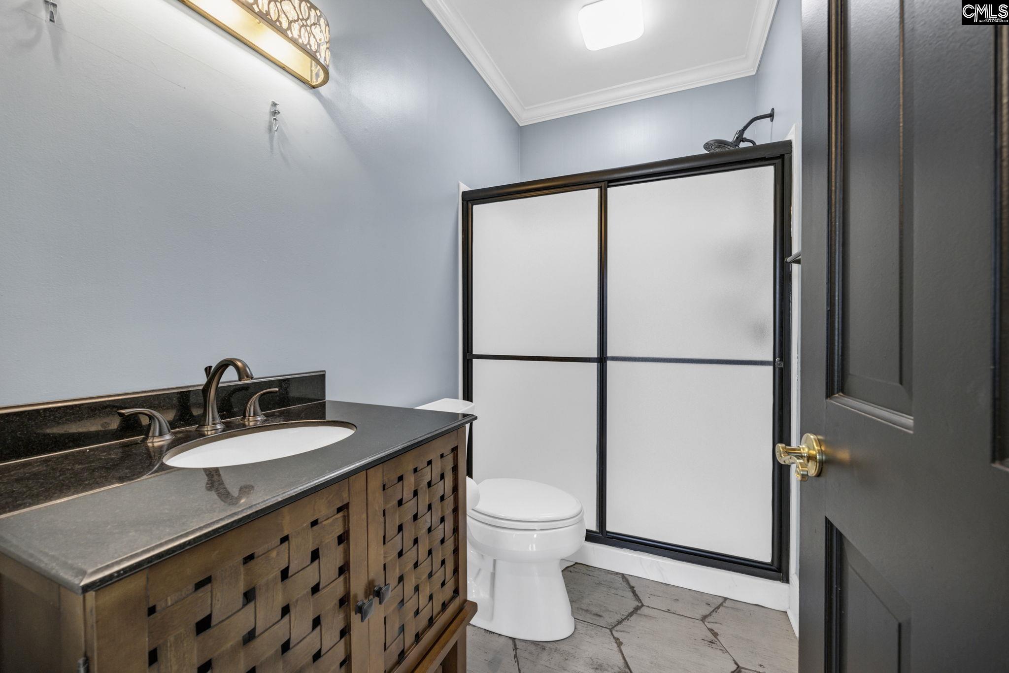 140 Woodbridge Lexington, SC 29072