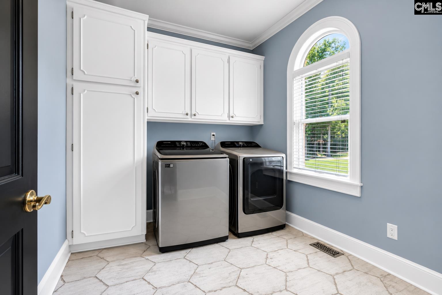 140 Woodbridge Lexington, SC 29072