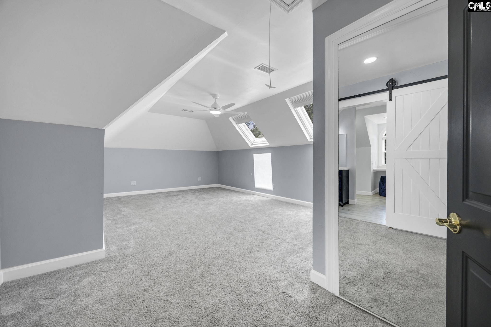 140 Woodbridge Lexington, SC 29072