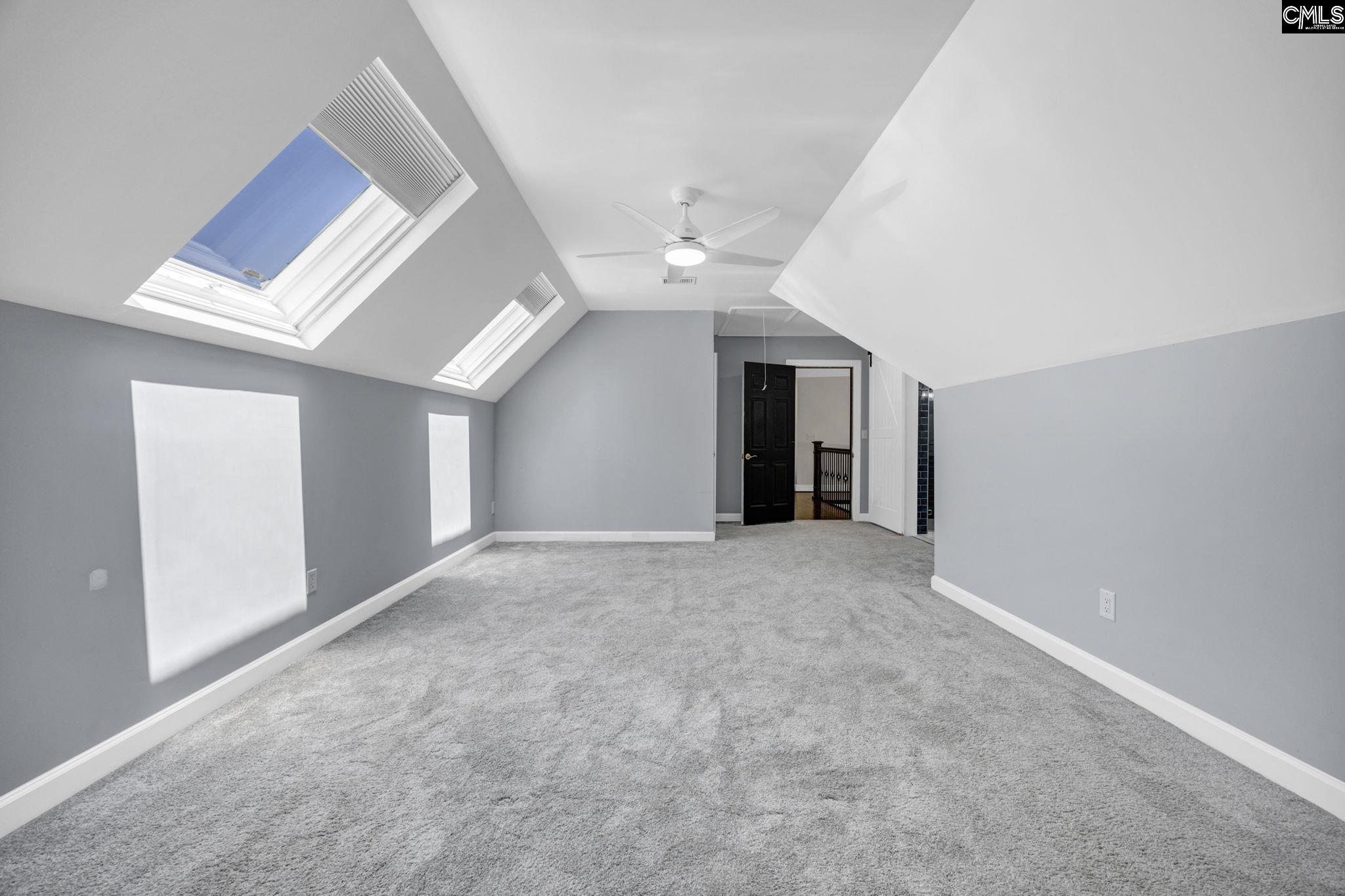 140 Woodbridge Lexington, SC 29072