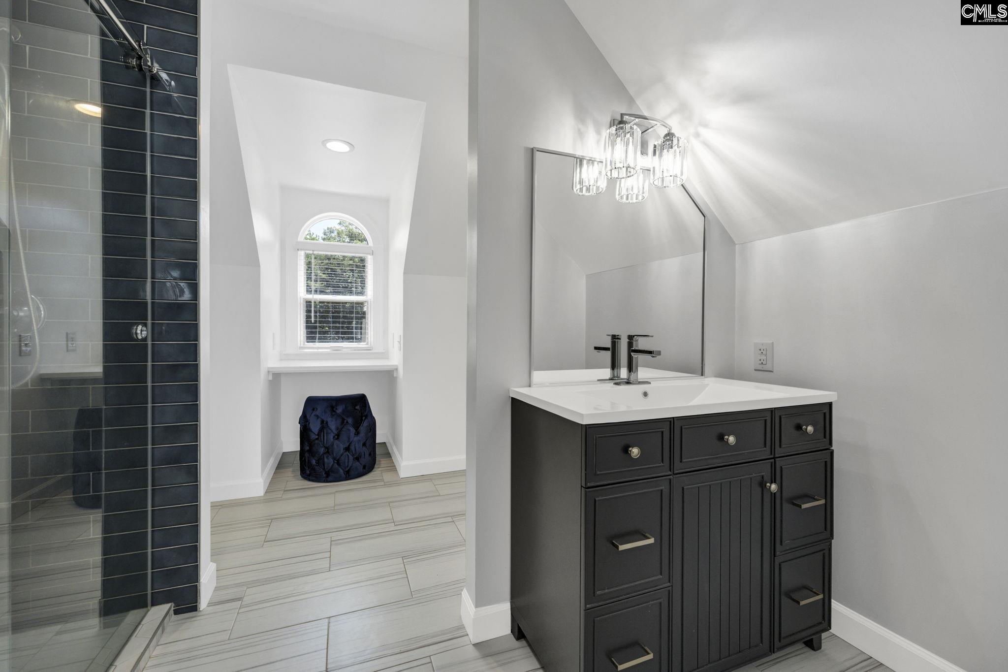 140 Woodbridge Lexington, SC 29072