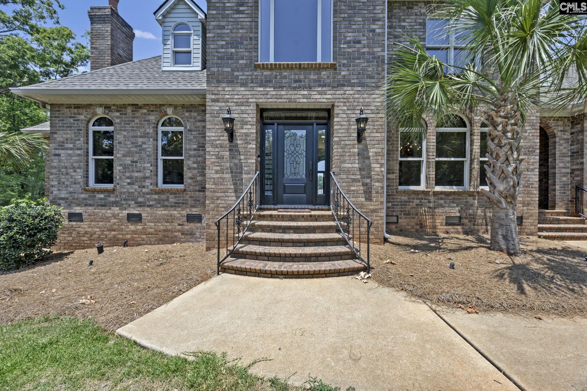 140 Woodbridge Lexington, SC 29072