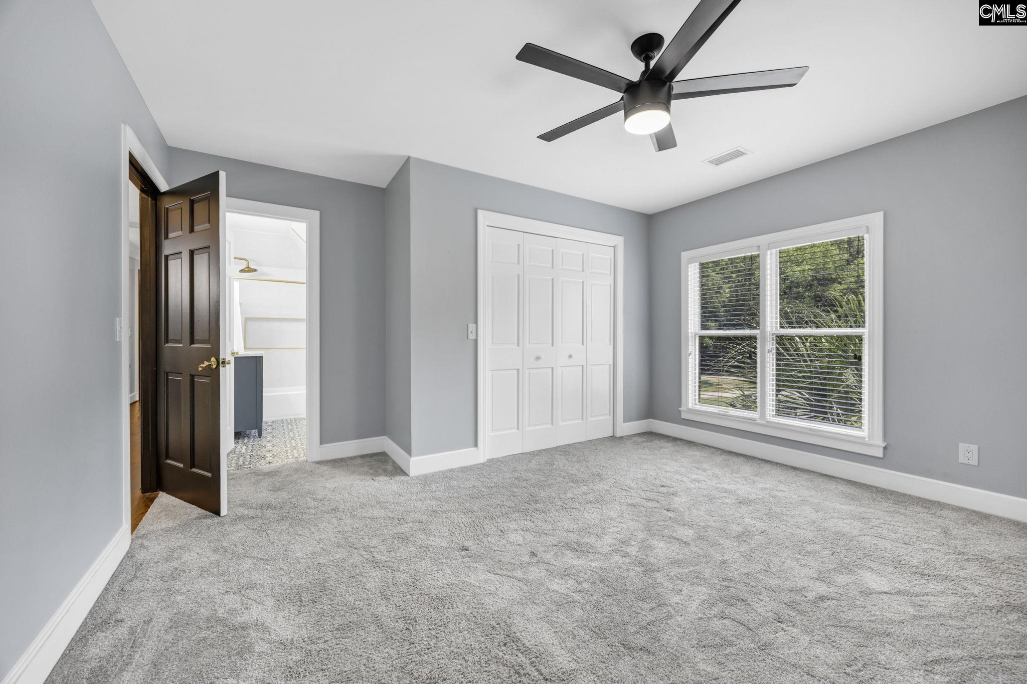 140 Woodbridge Lexington, SC 29072