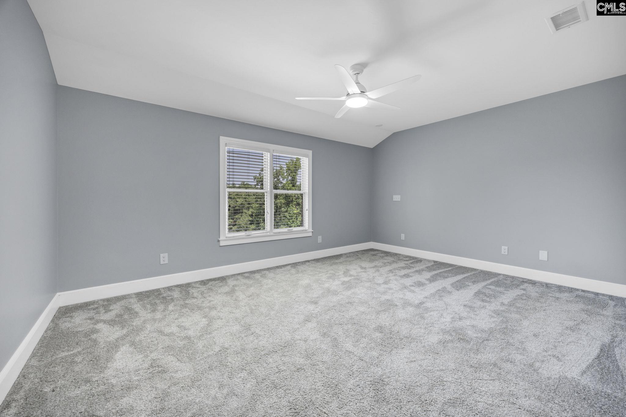 140 Woodbridge Lexington, SC 29072
