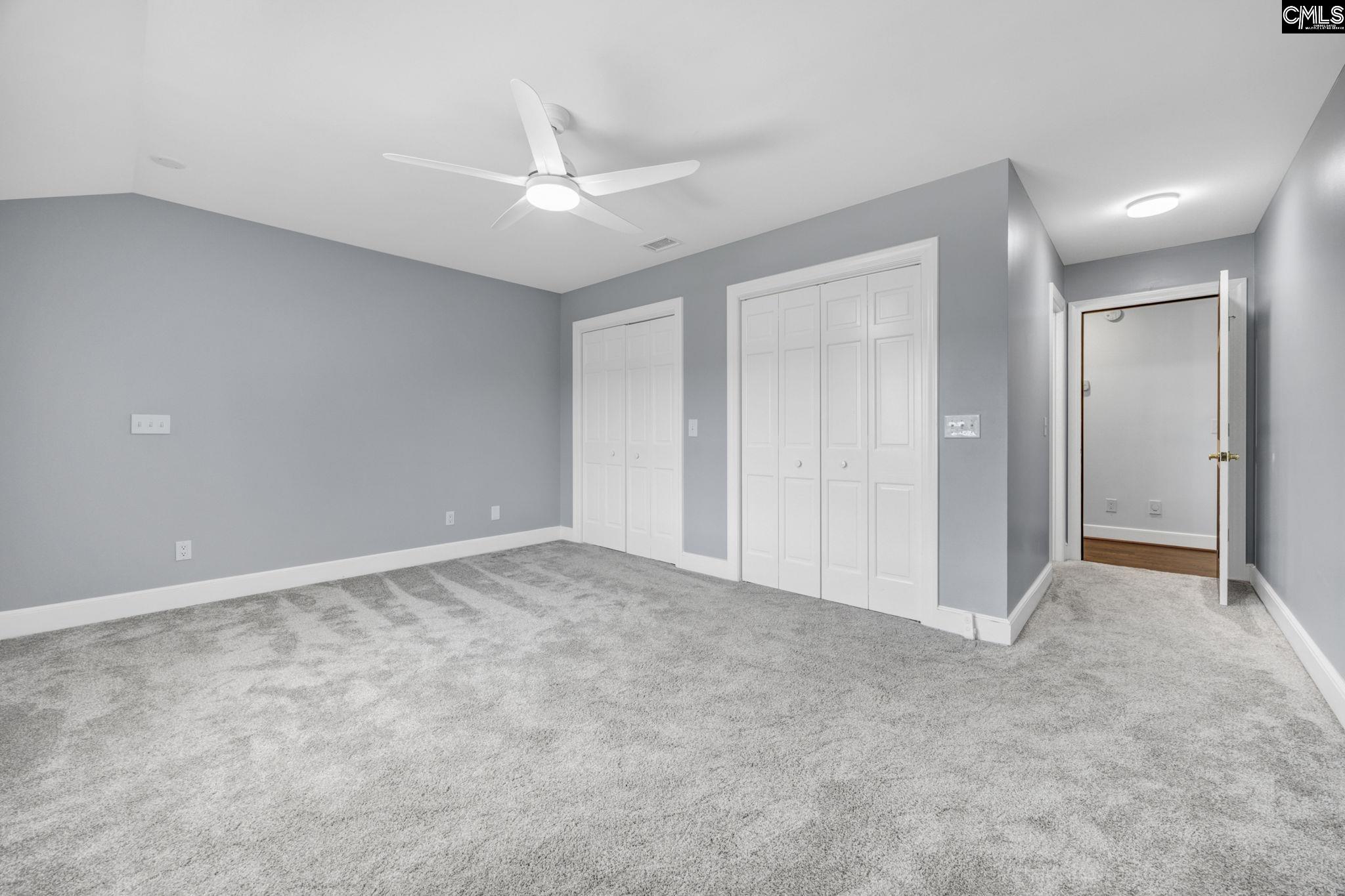 140 Woodbridge Lexington, SC 29072
