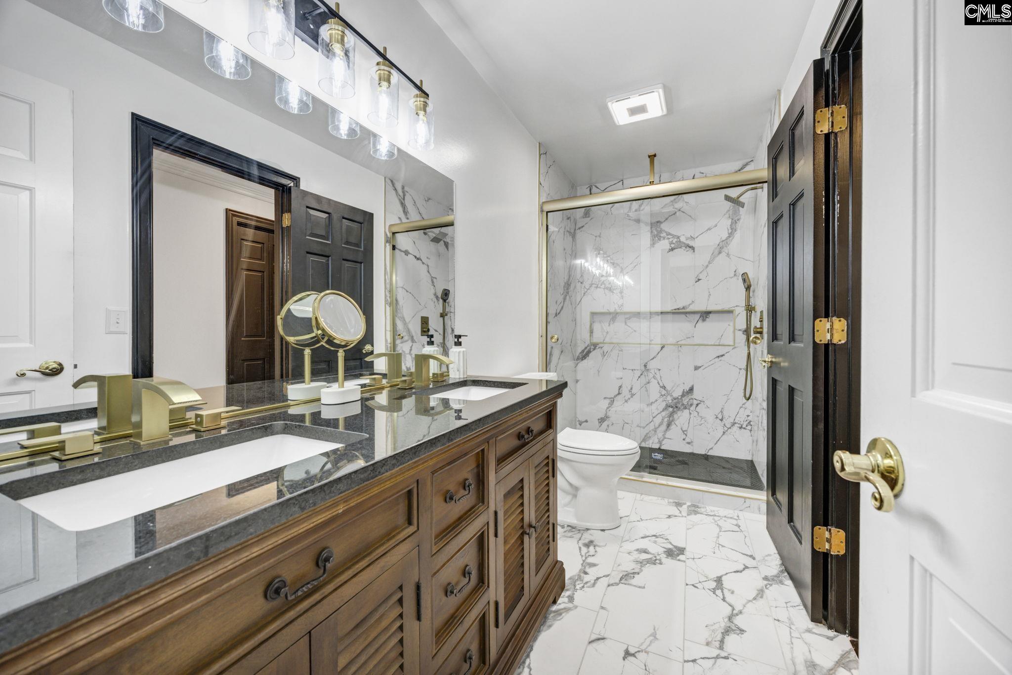 140 Woodbridge Lexington, SC 29072