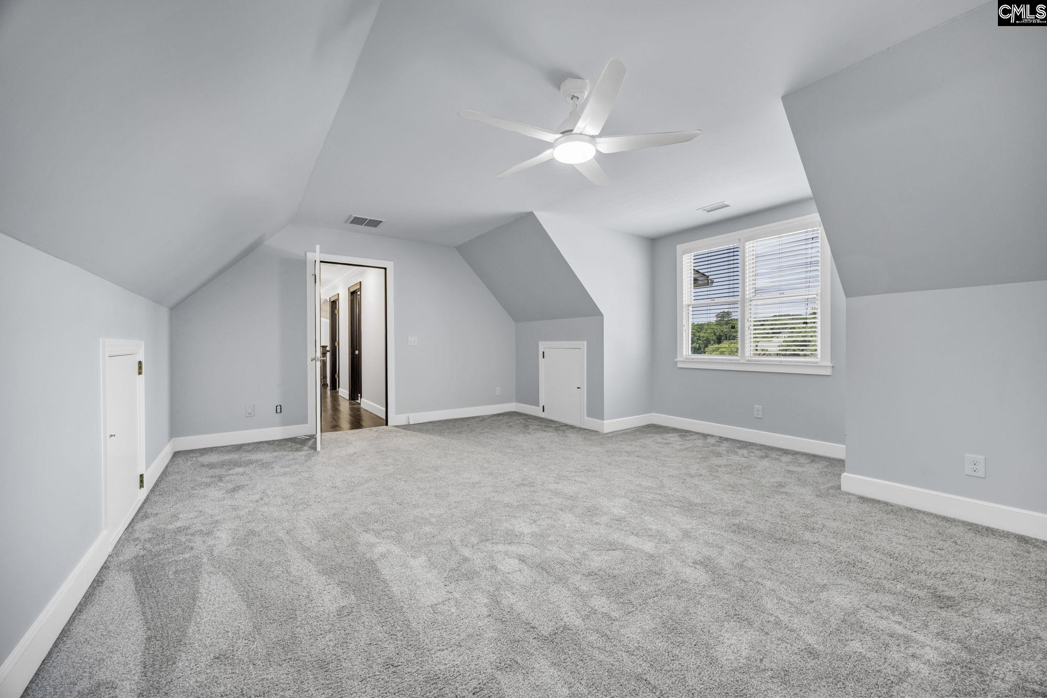 140 Woodbridge Lexington, SC 29072