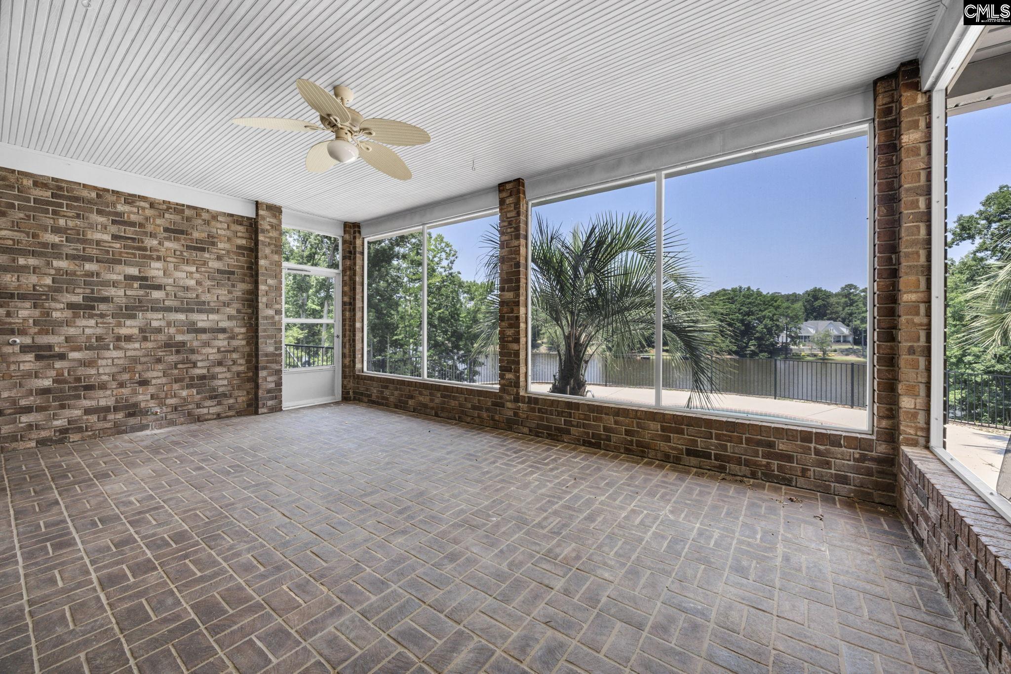 140 Woodbridge Lexington, SC 29072