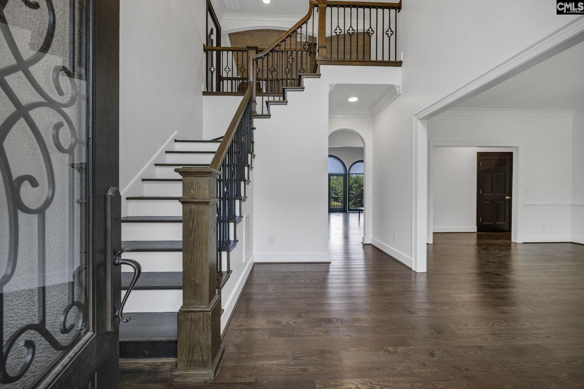 140 Woodbridge Lexington, SC 29072