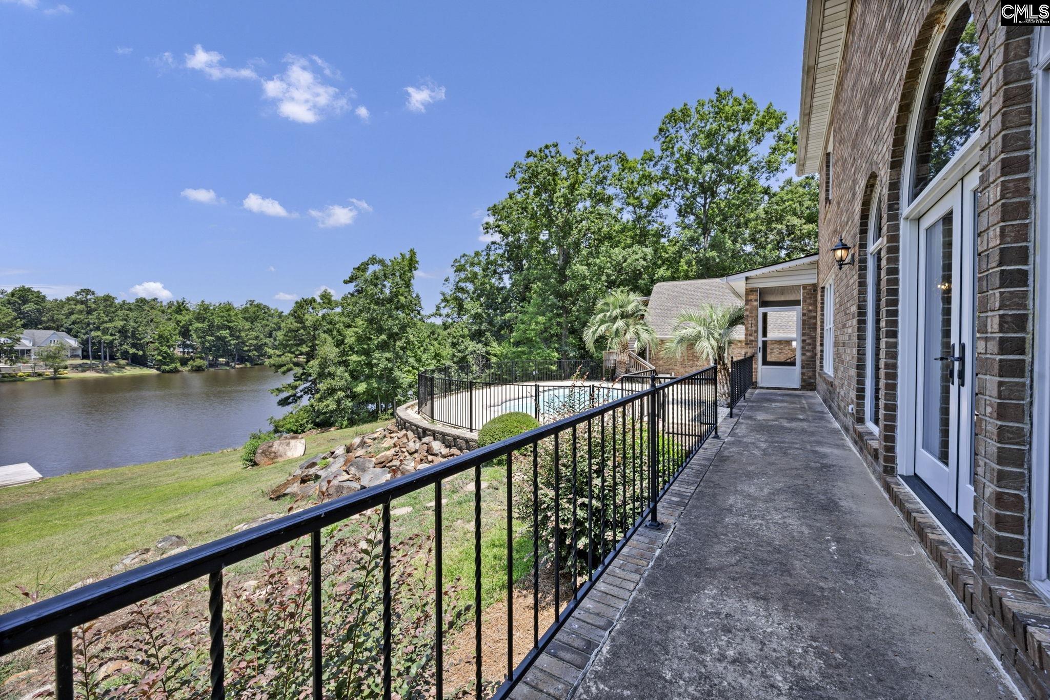 140 Woodbridge Lexington, SC 29072