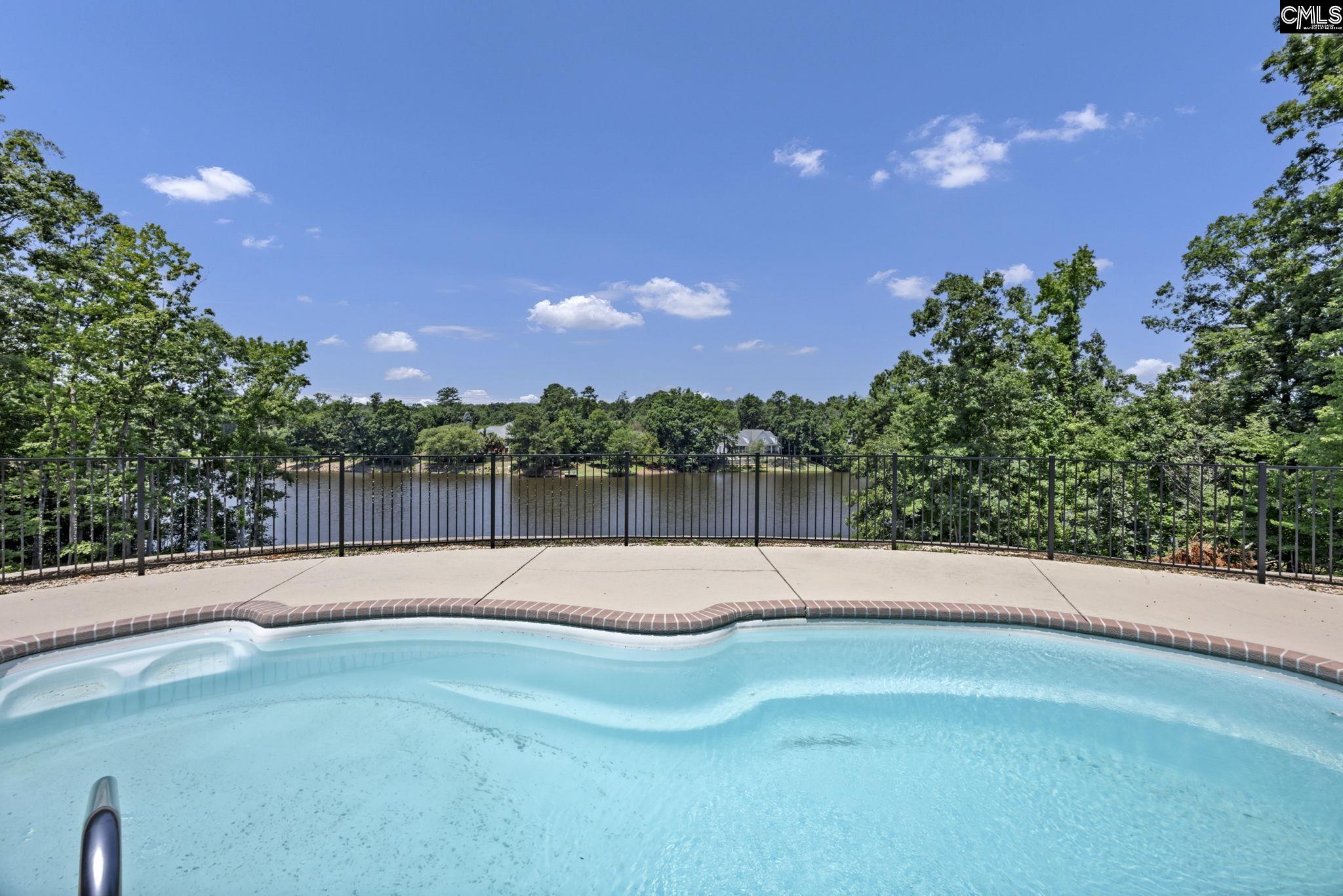 140 Woodbridge Lexington, SC 29072