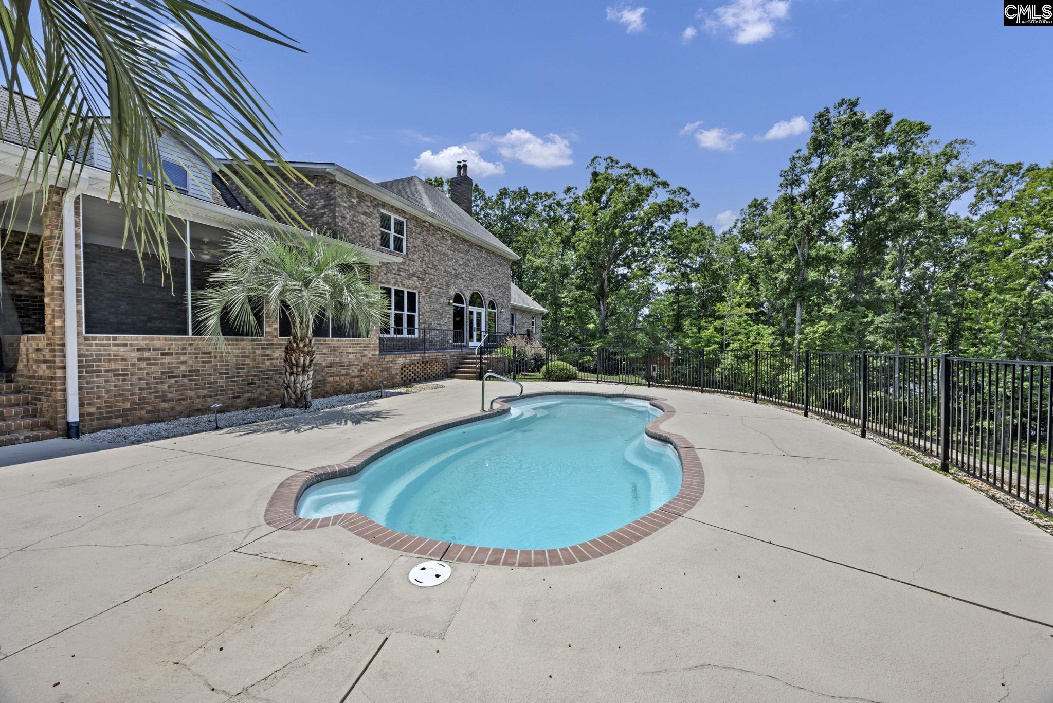 140 Woodbridge Lexington, SC 29072