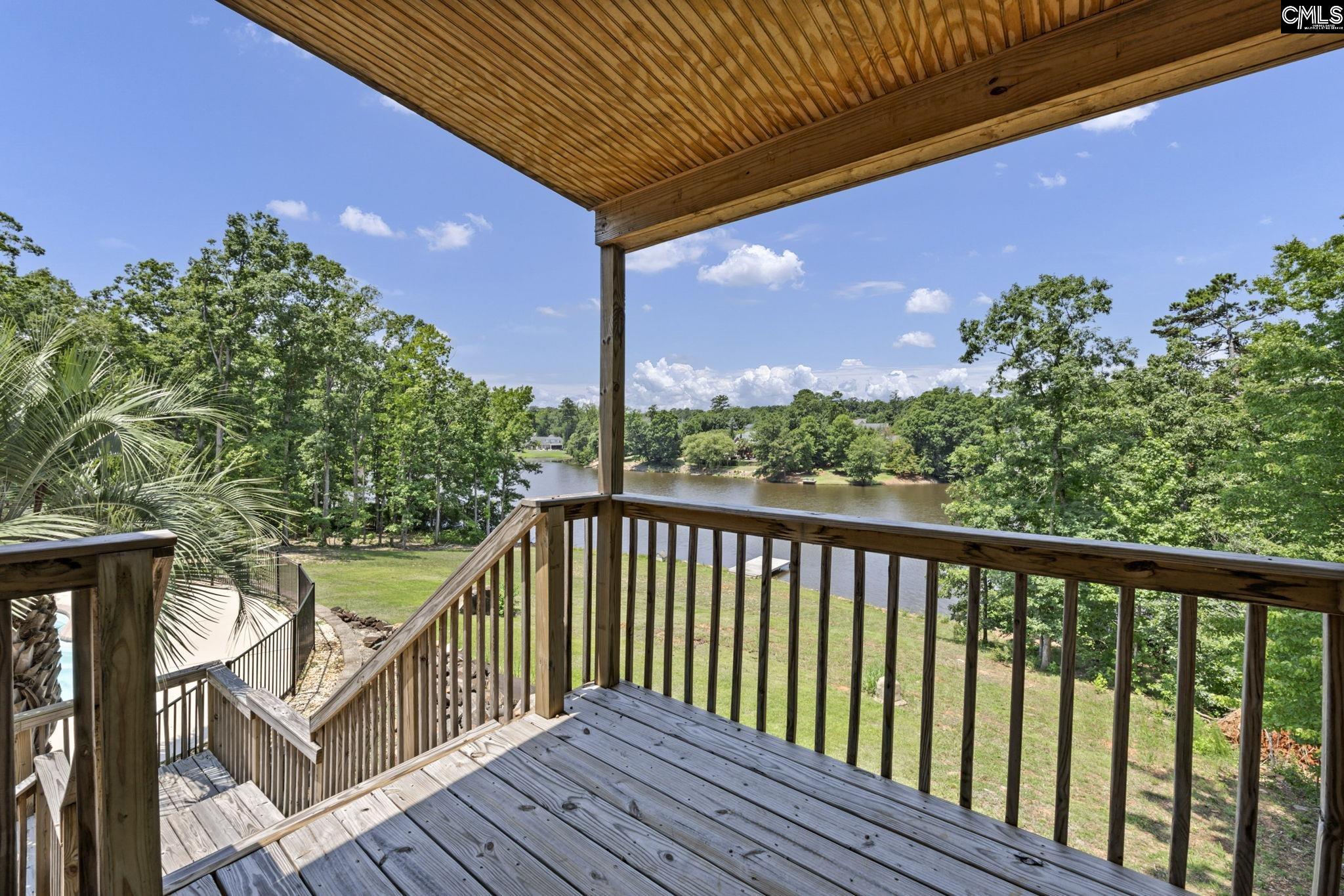 140 Woodbridge Lexington, SC 29072
