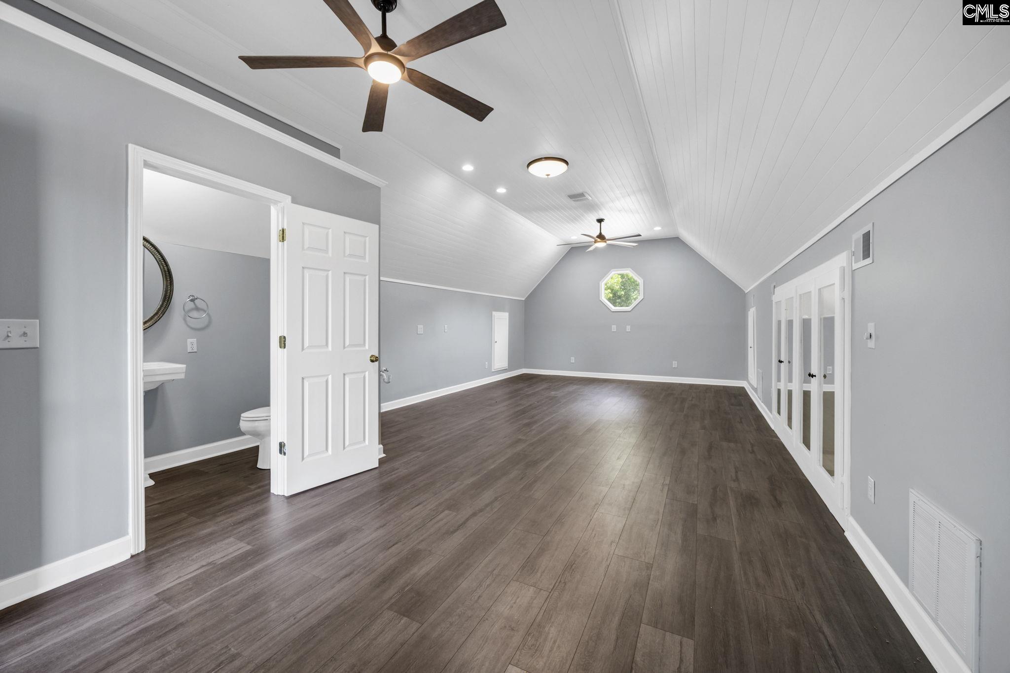 140 Woodbridge Lexington, SC 29072