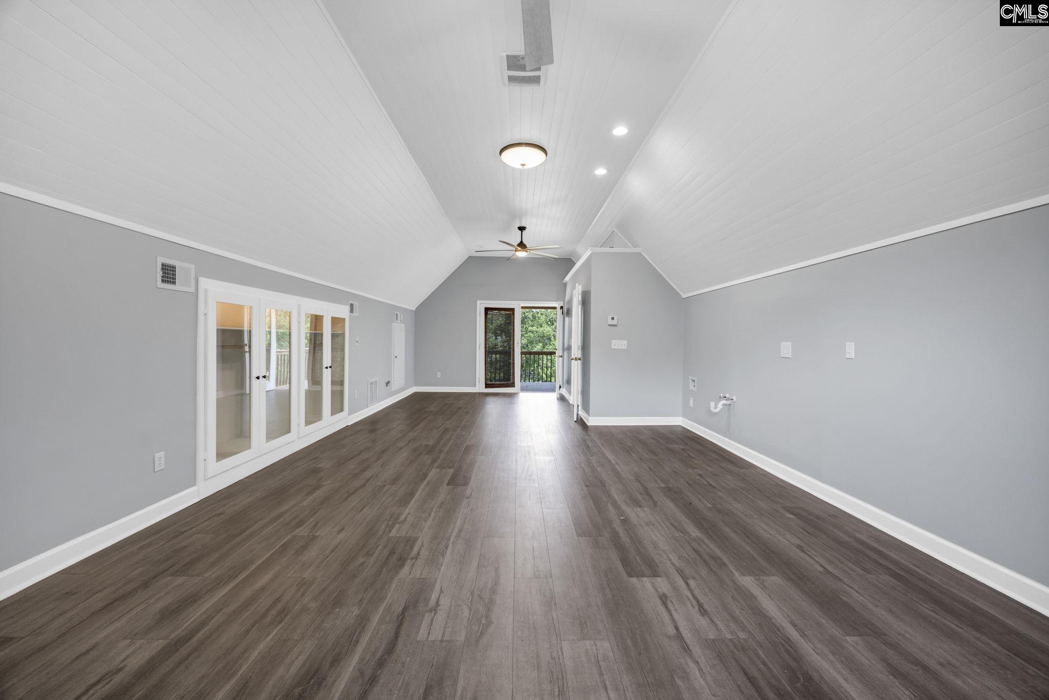 140 Woodbridge Lexington, SC 29072
