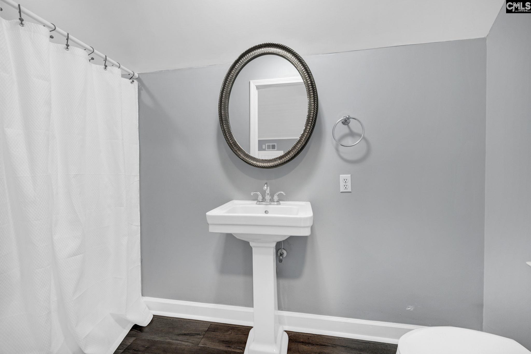 140 Woodbridge Lexington, SC 29072