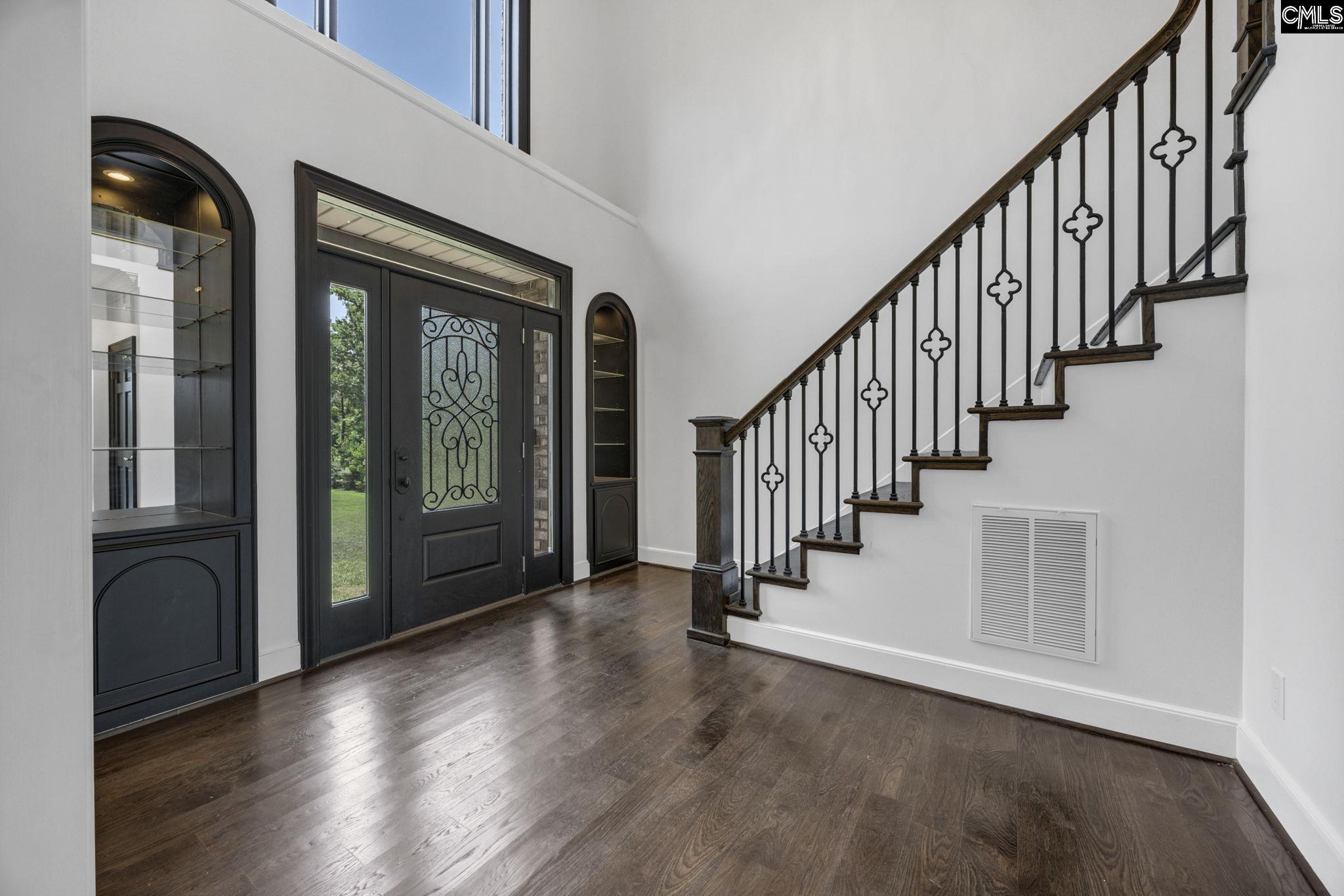 140 Woodbridge Lexington, SC 29072