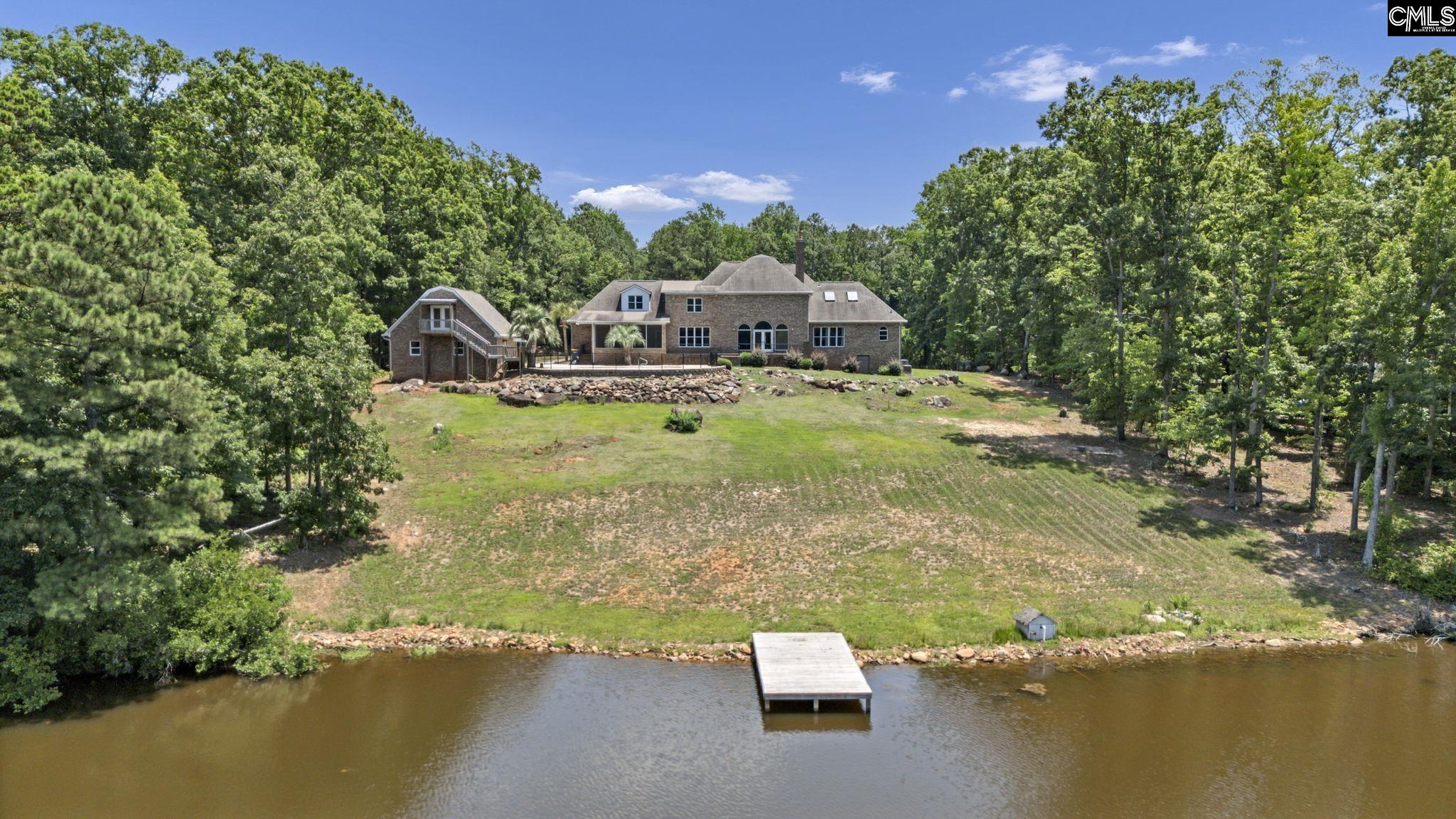 140 Woodbridge Lexington, SC 29072
