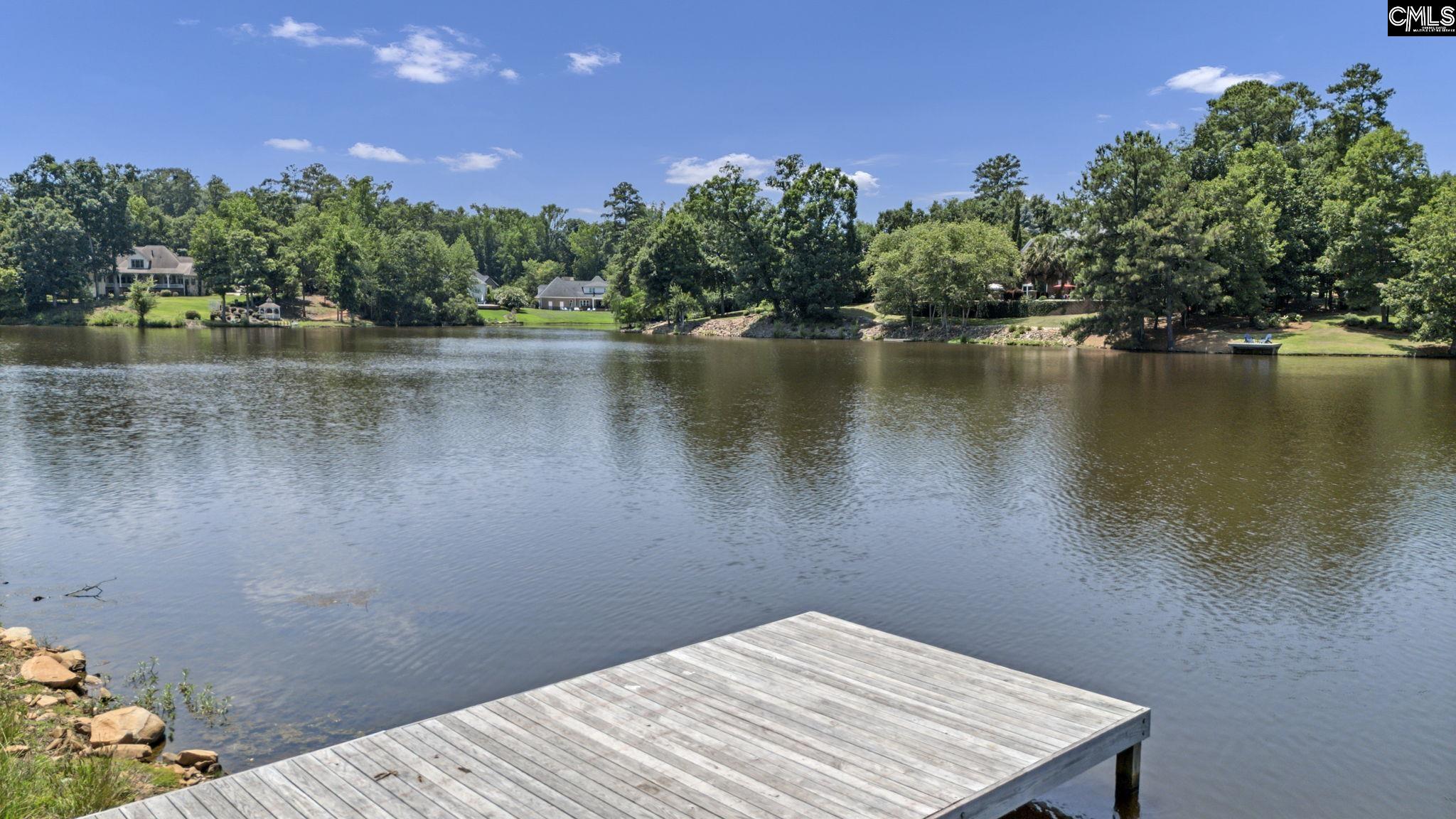 140 Woodbridge Lexington, SC 29072