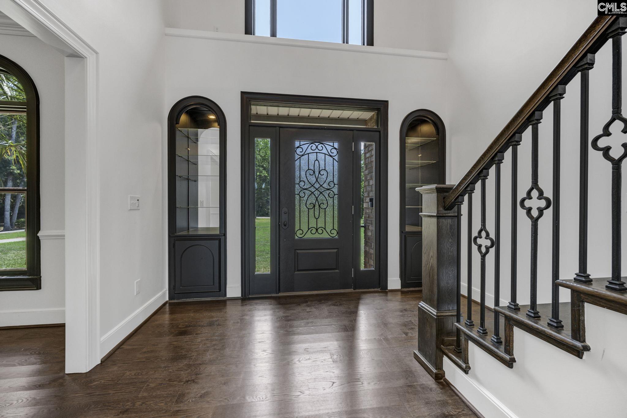 140 Woodbridge Lexington, SC 29072
