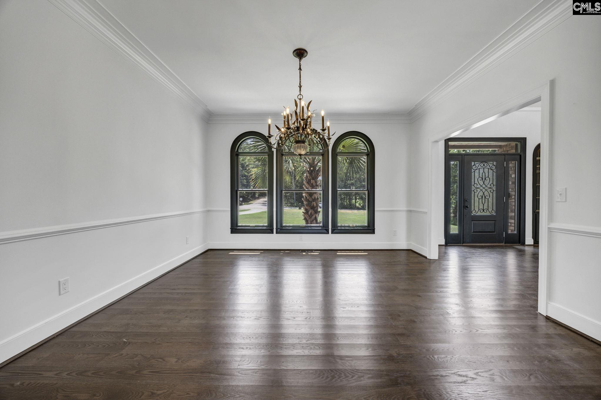 140 Woodbridge Lexington, SC 29072