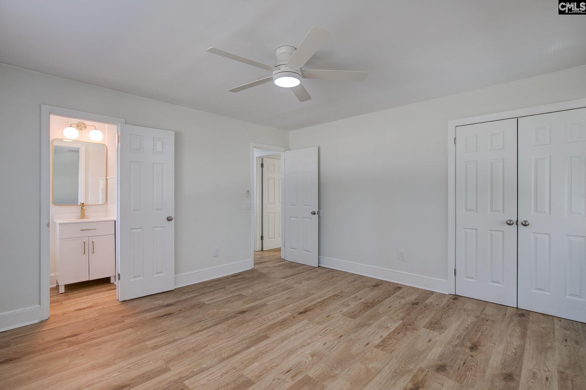 3319 Covenant Road Columbia, SC 29204-3660