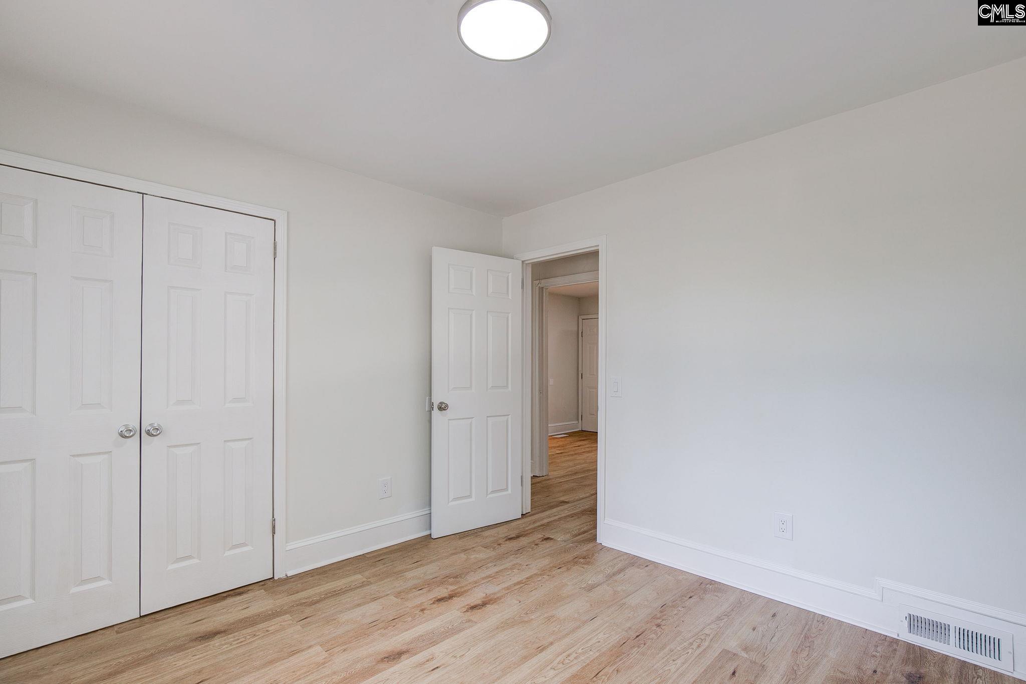 3319 Covenant Road Columbia, SC 29204-3660