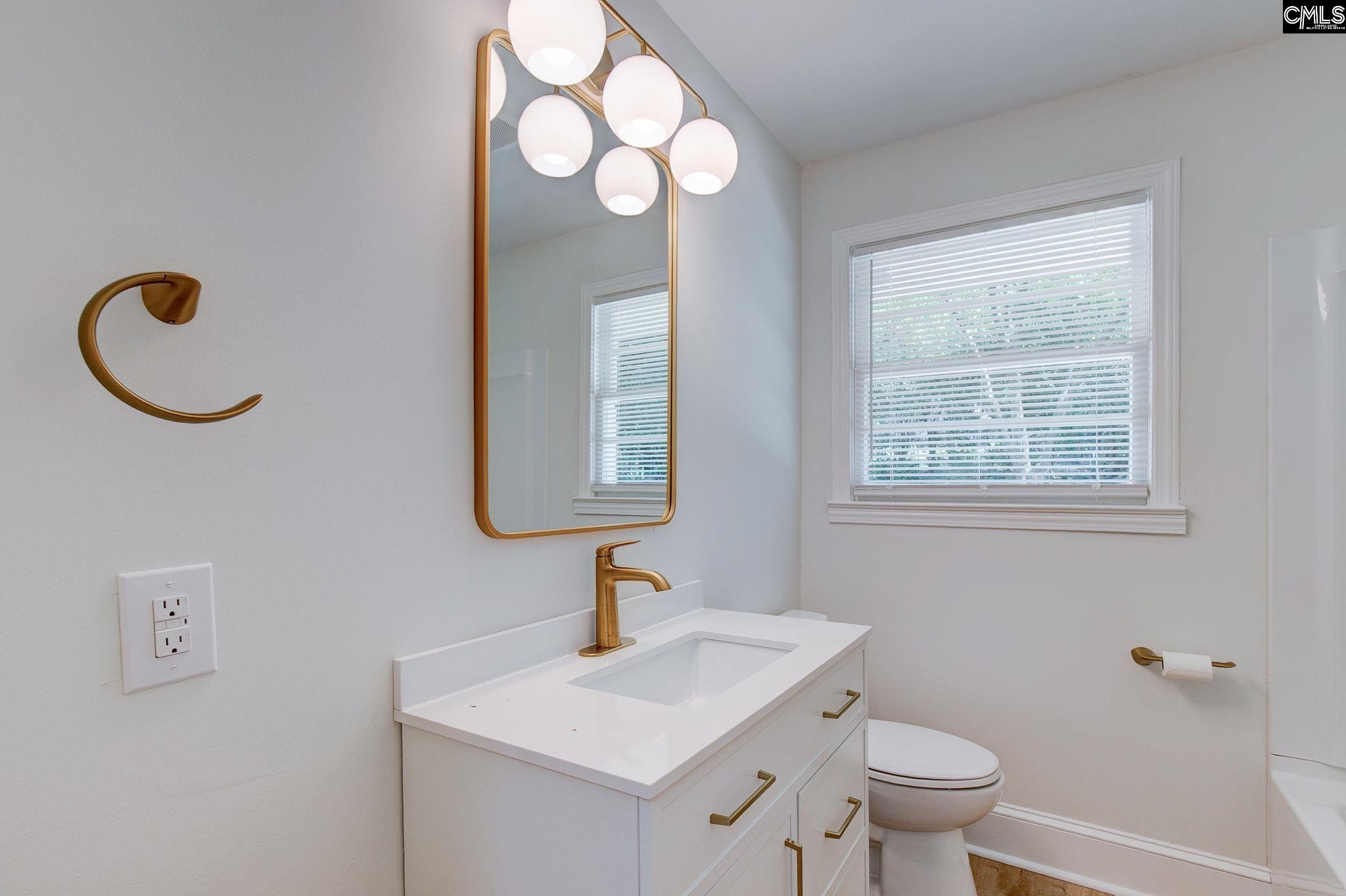 3319 Covenant Road Columbia, SC 29204-3660