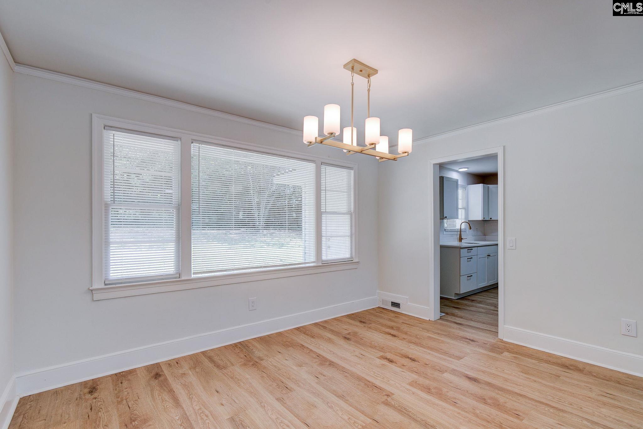 3319 Covenant Road Columbia, SC 29204-3660