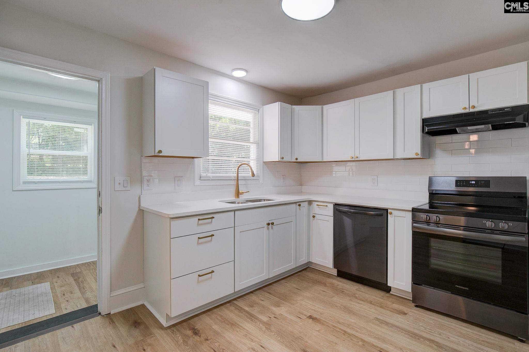 3319 Covenant Road Columbia, SC 29204-3660