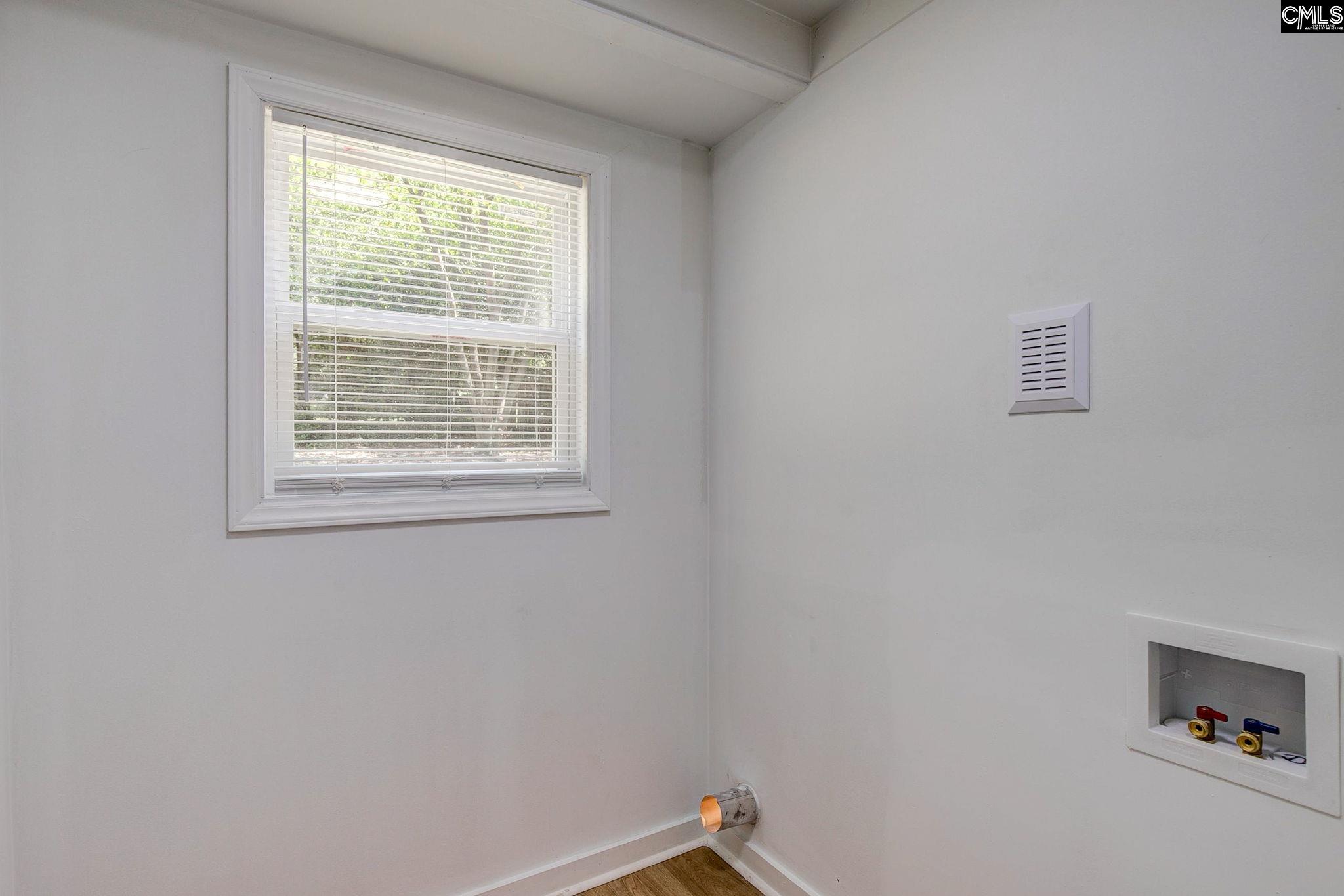 3319 Covenant Road Columbia, SC 29204-3660