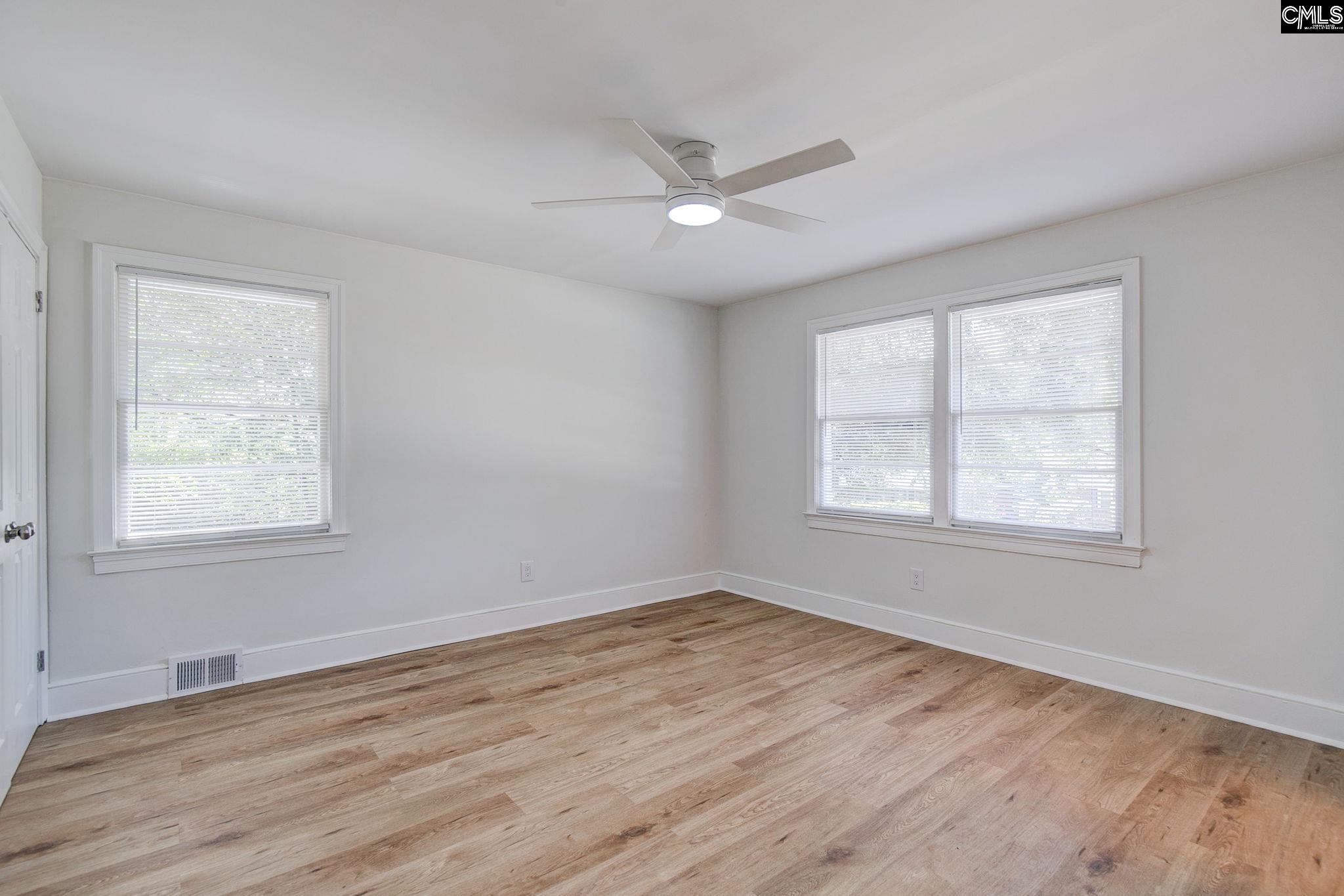 3319 Covenant Road Columbia, SC 29204-3660
