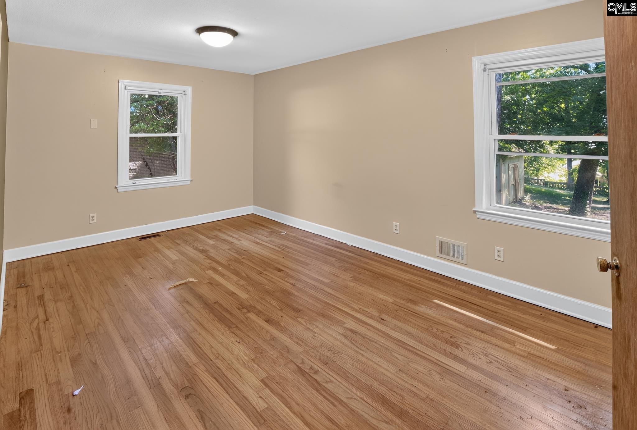 1008 Ontario Drive West Columbia, SC 29169