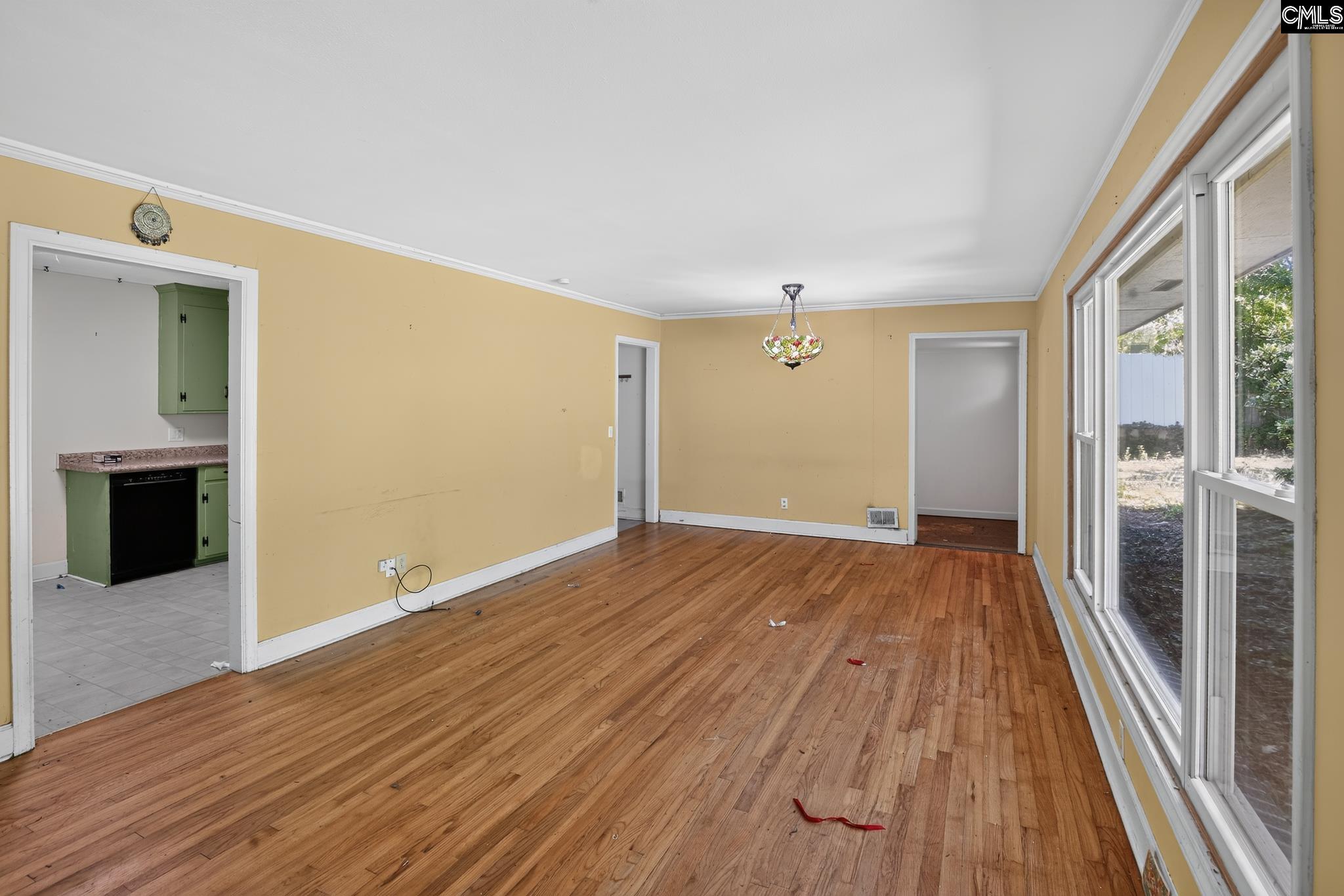1008 Ontario Drive West Columbia, SC 29169