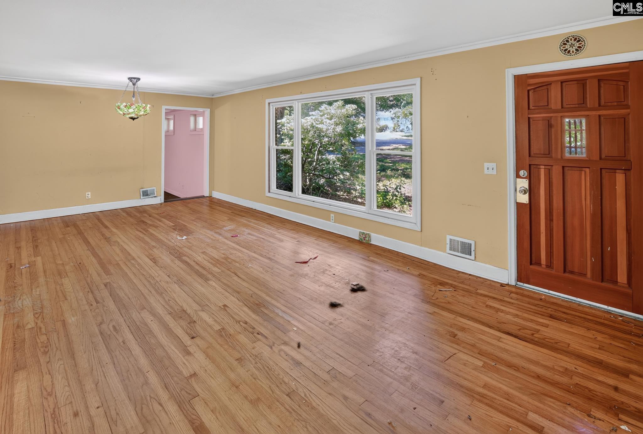 1008 Ontario Drive West Columbia, SC 29169