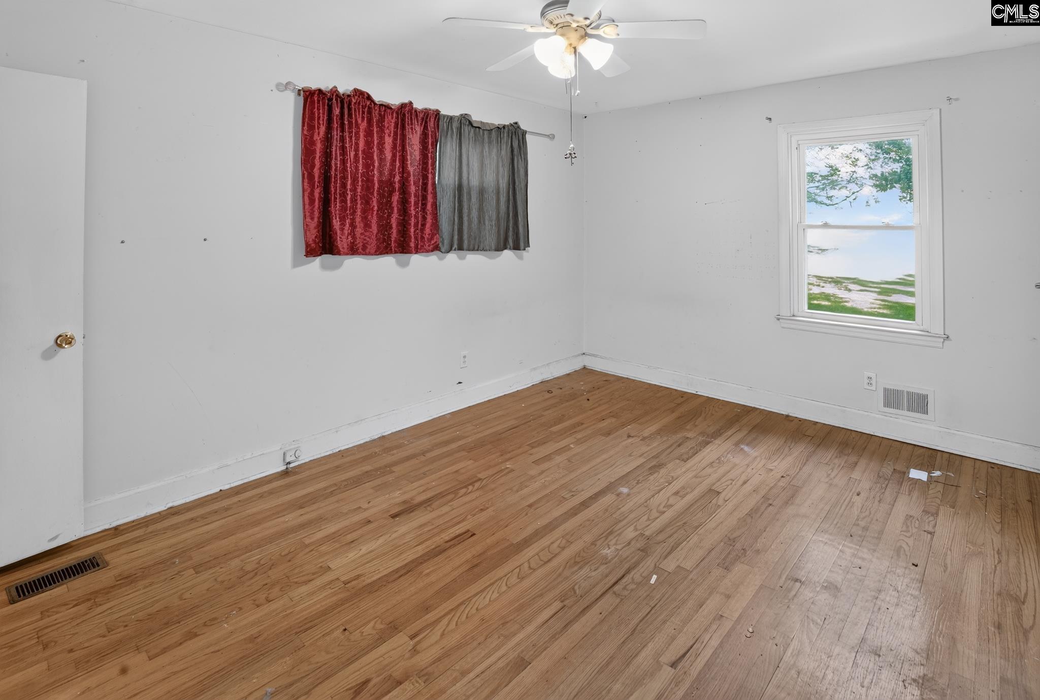 1008 Ontario Drive West Columbia, SC 29169