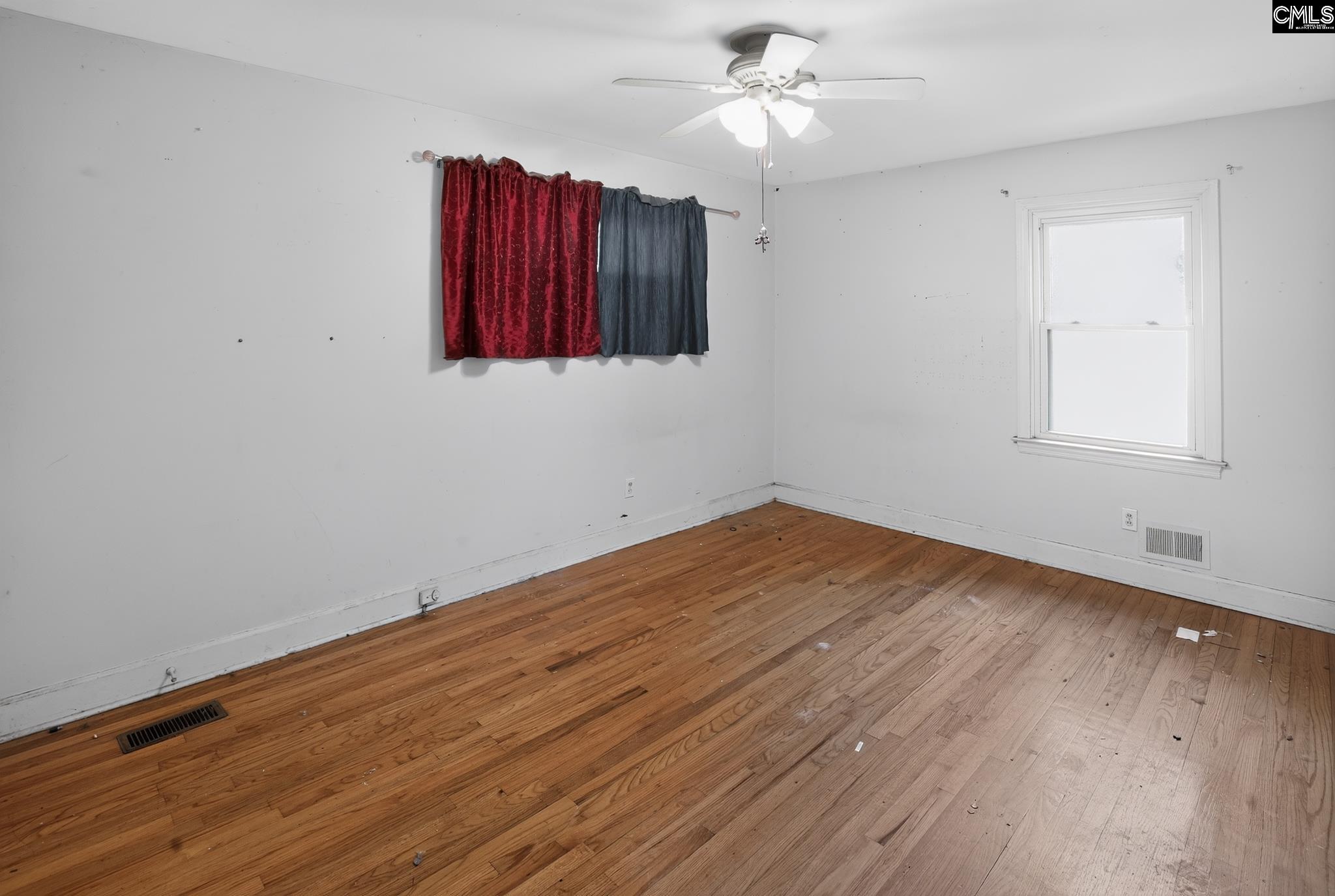 1008 Ontario Drive West Columbia, SC 29169